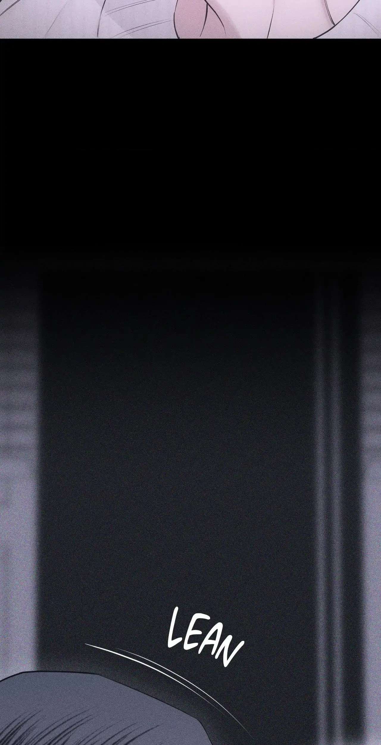 Pieces of Us Chapter 64 page 79 - 
