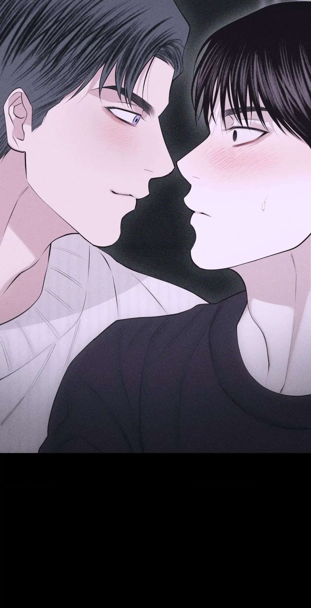 Pieces of Us Chapter 64 page 80 - 