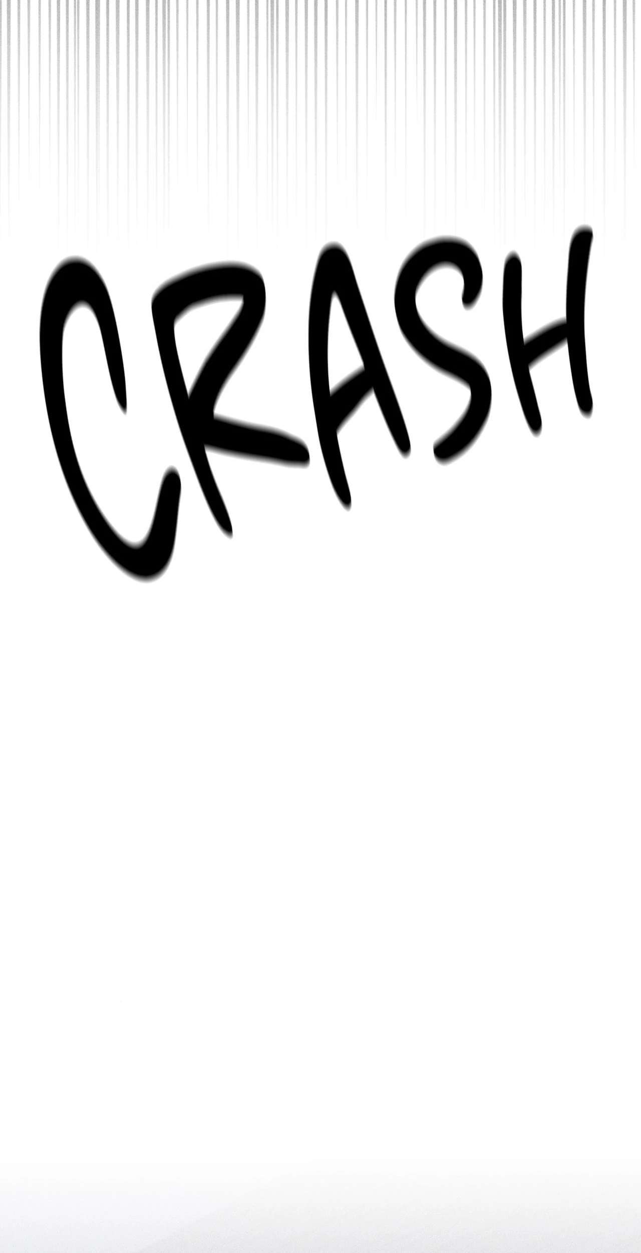 Pieces of Us Chapter 64 page 9 - 