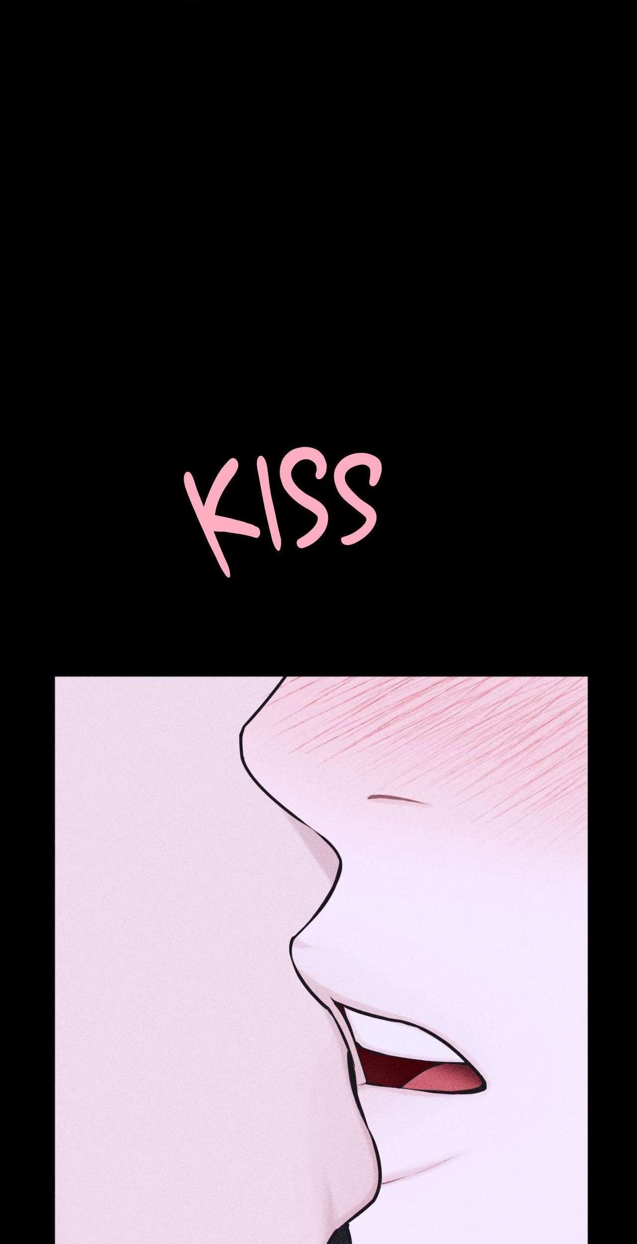 Pieces of Us Chapter 64 page 81 - 