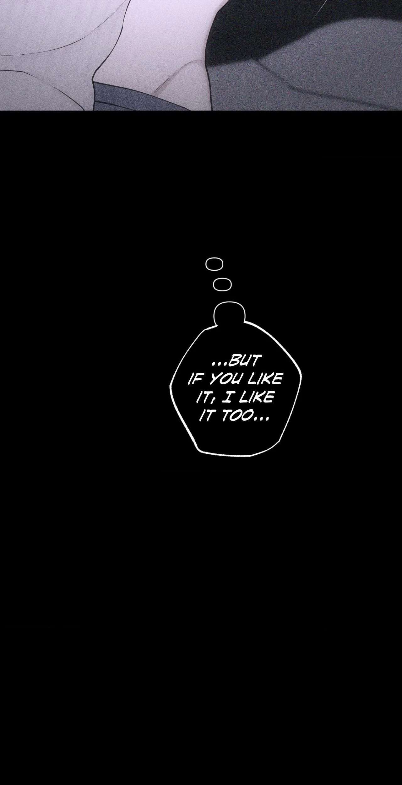 Pieces of Us Chapter 64 page 84 - 