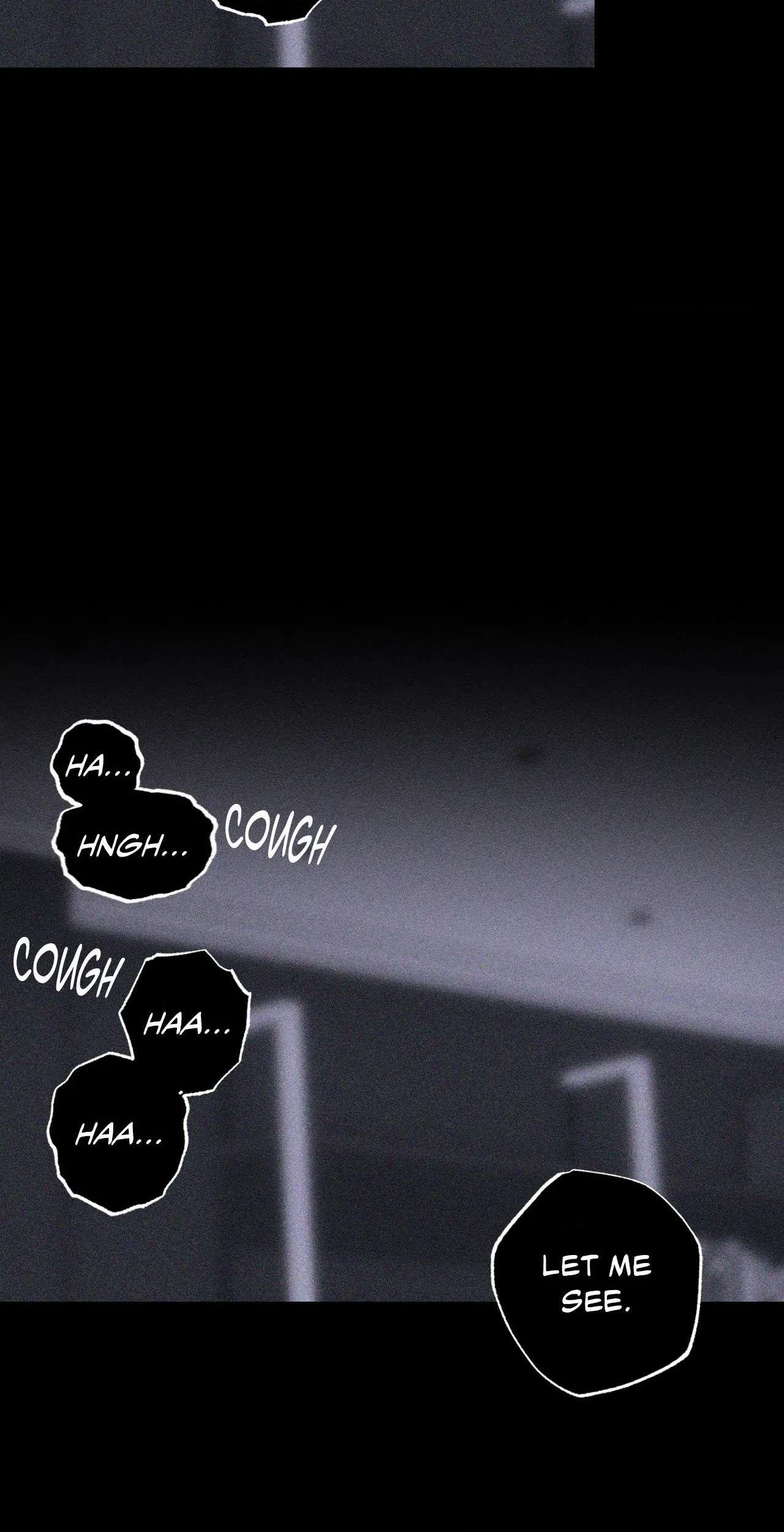 Pieces of Us Chapter 64 page 86 - 