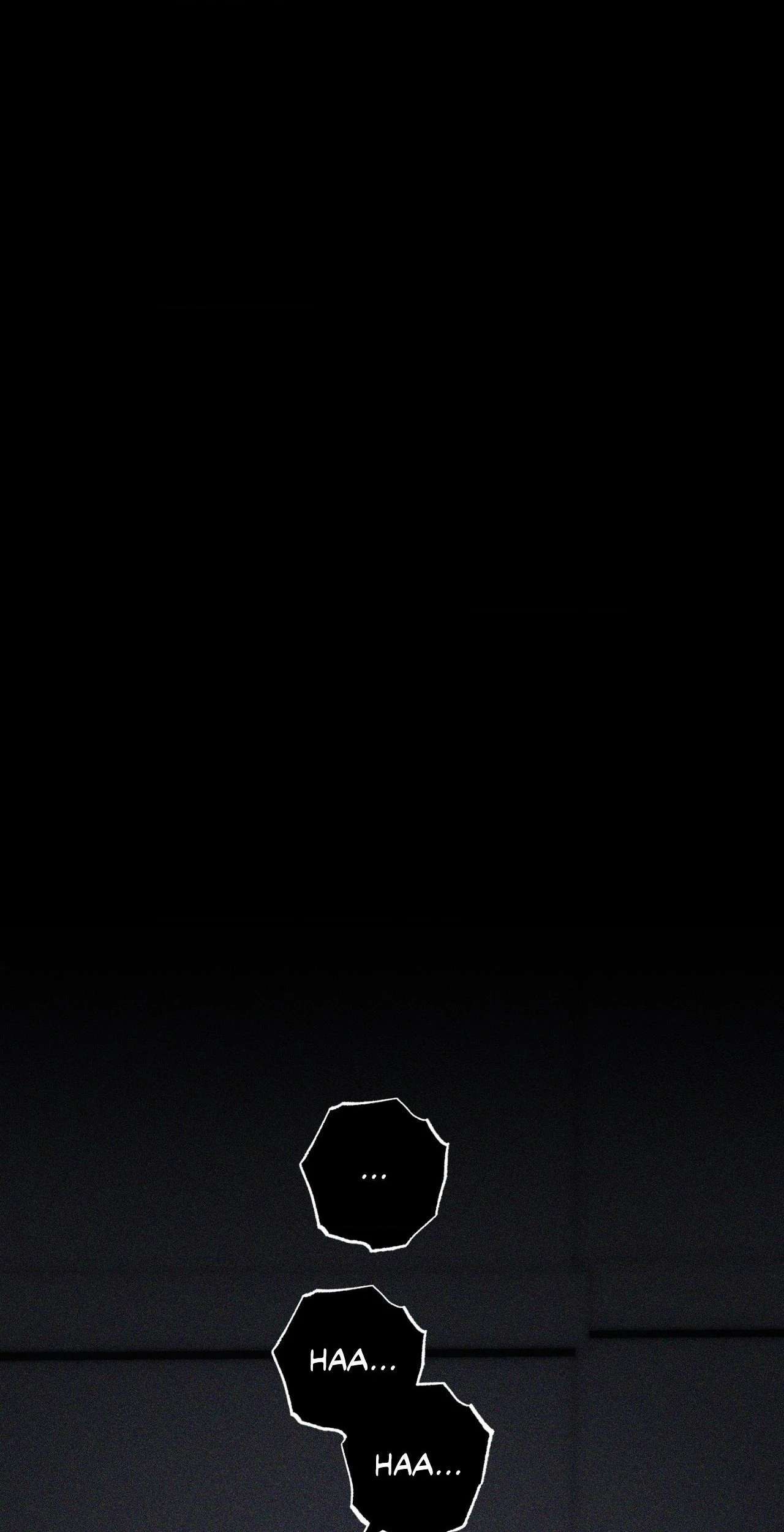 Pieces of Us Chapter 64 page 87 - 