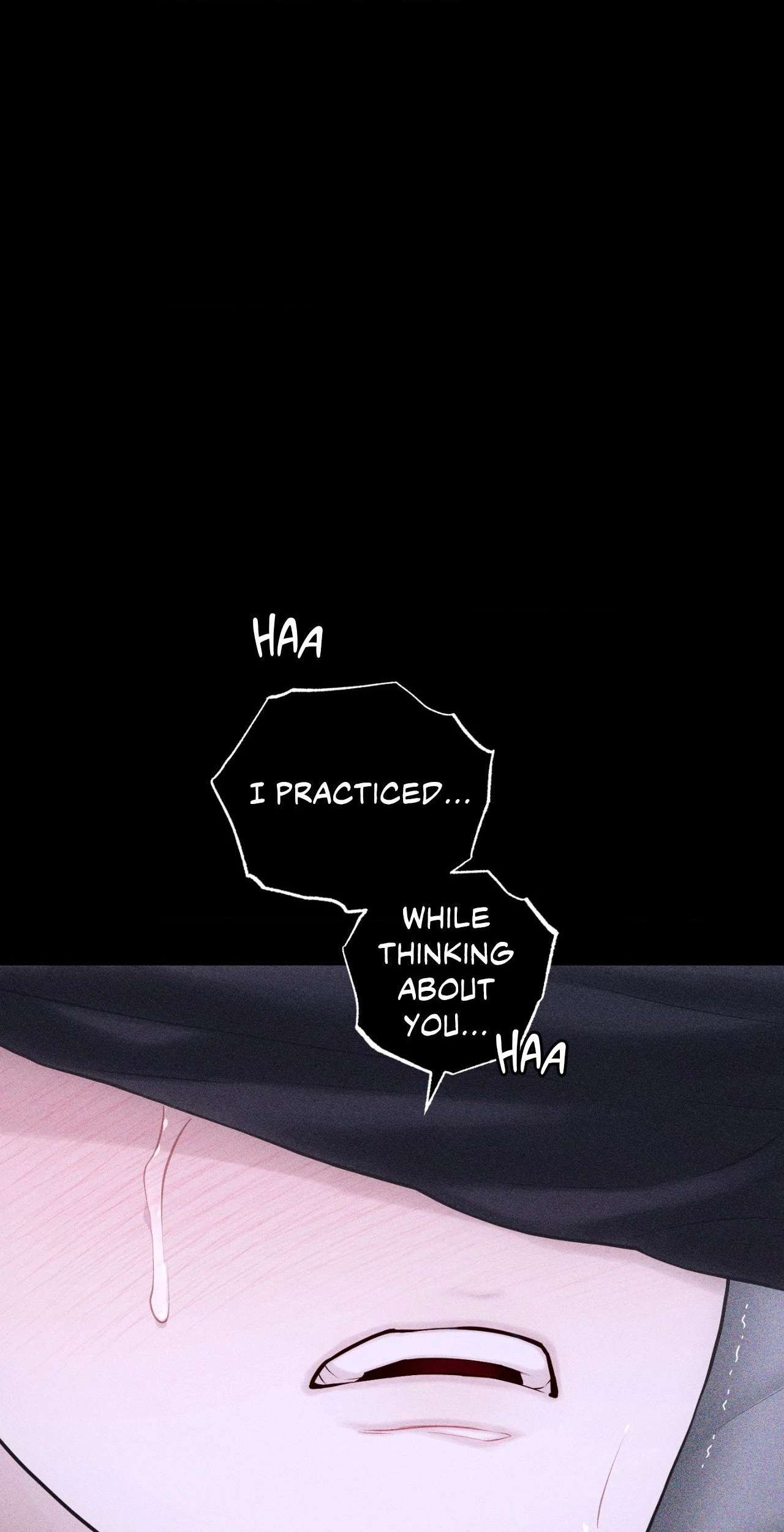 Pieces of Us Chapter 64 page 89 - 