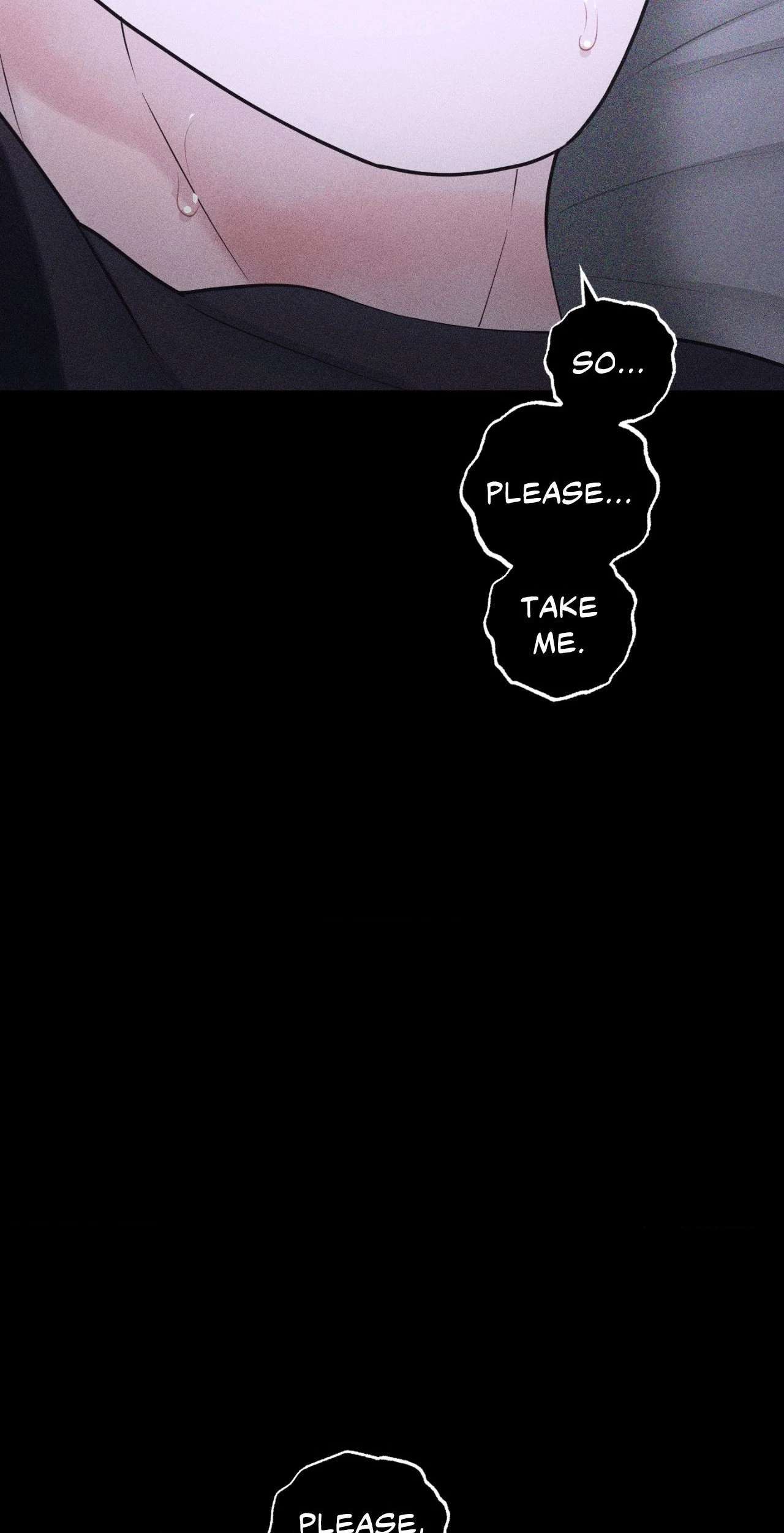 Pieces of Us Chapter 64 page 90 - 