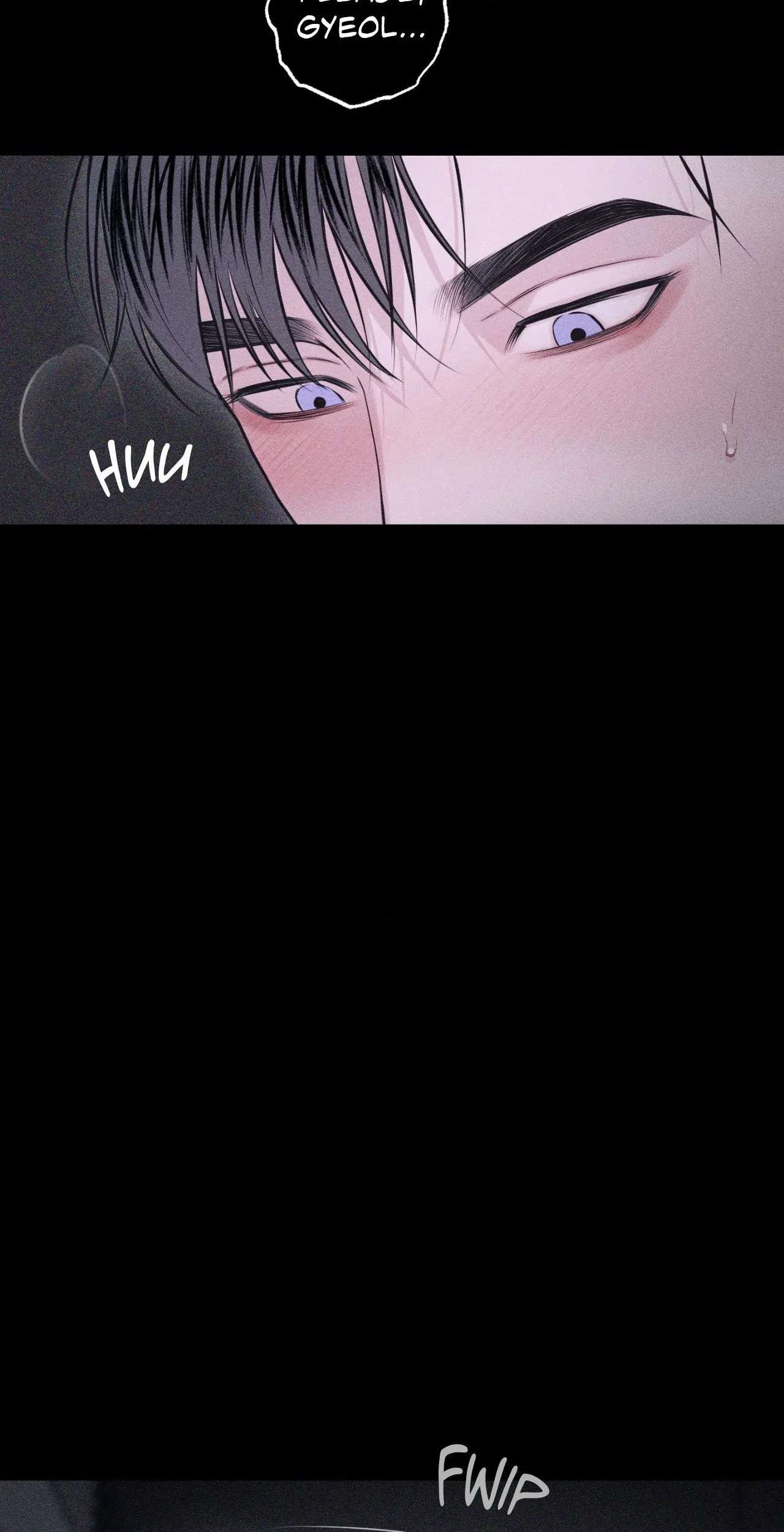 Pieces of Us Chapter 64 page 91 - 