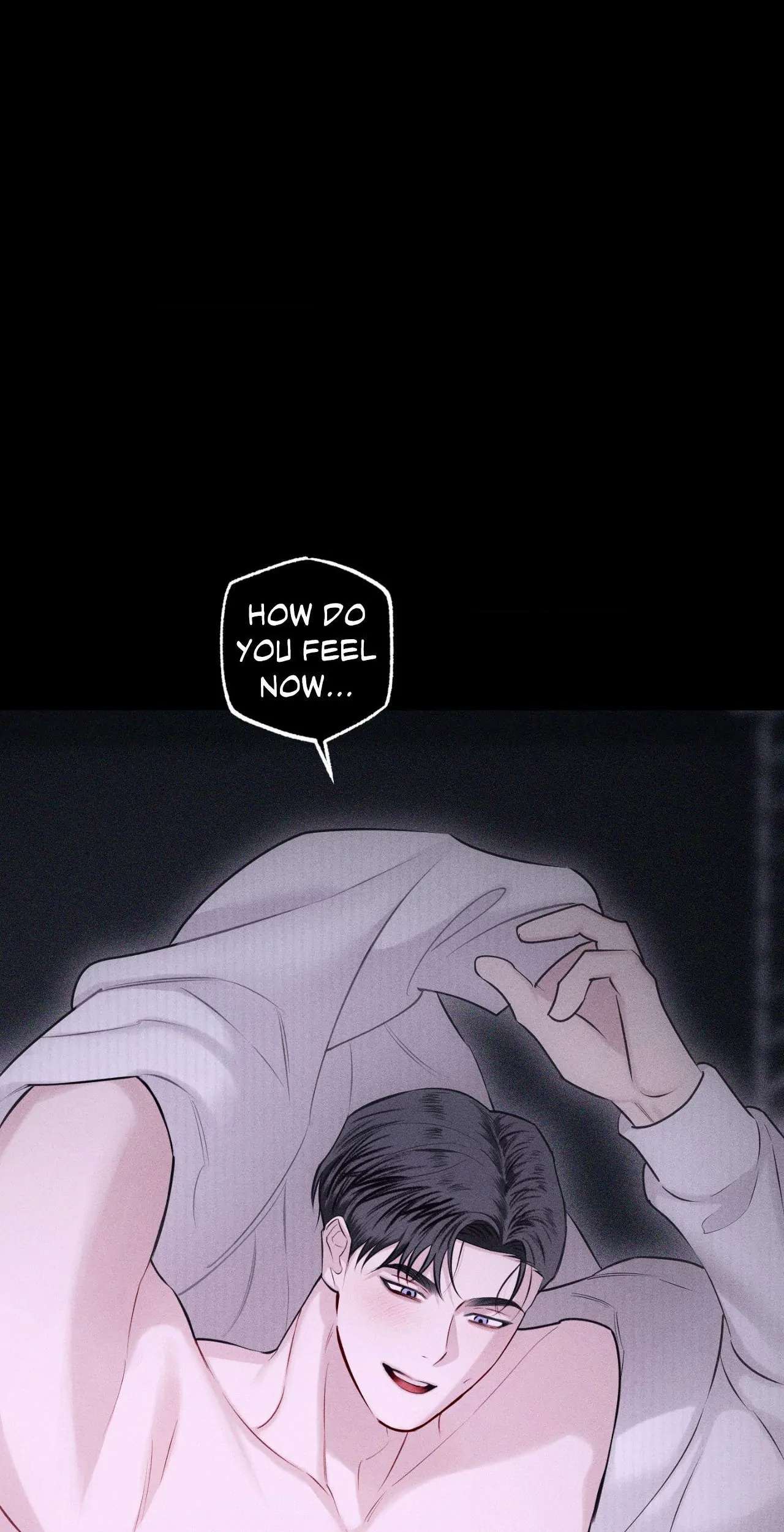 Pieces of Us Chapter 64 page 93 - 