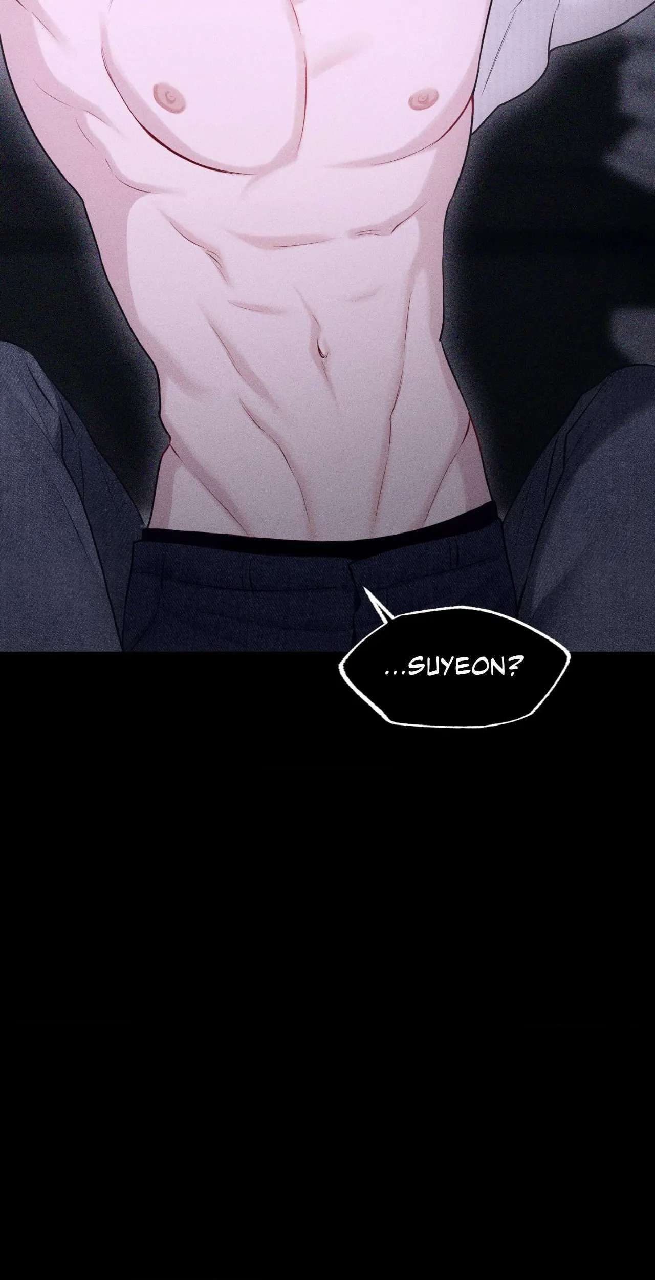 Pieces of Us Chapter 64 page 94 - 