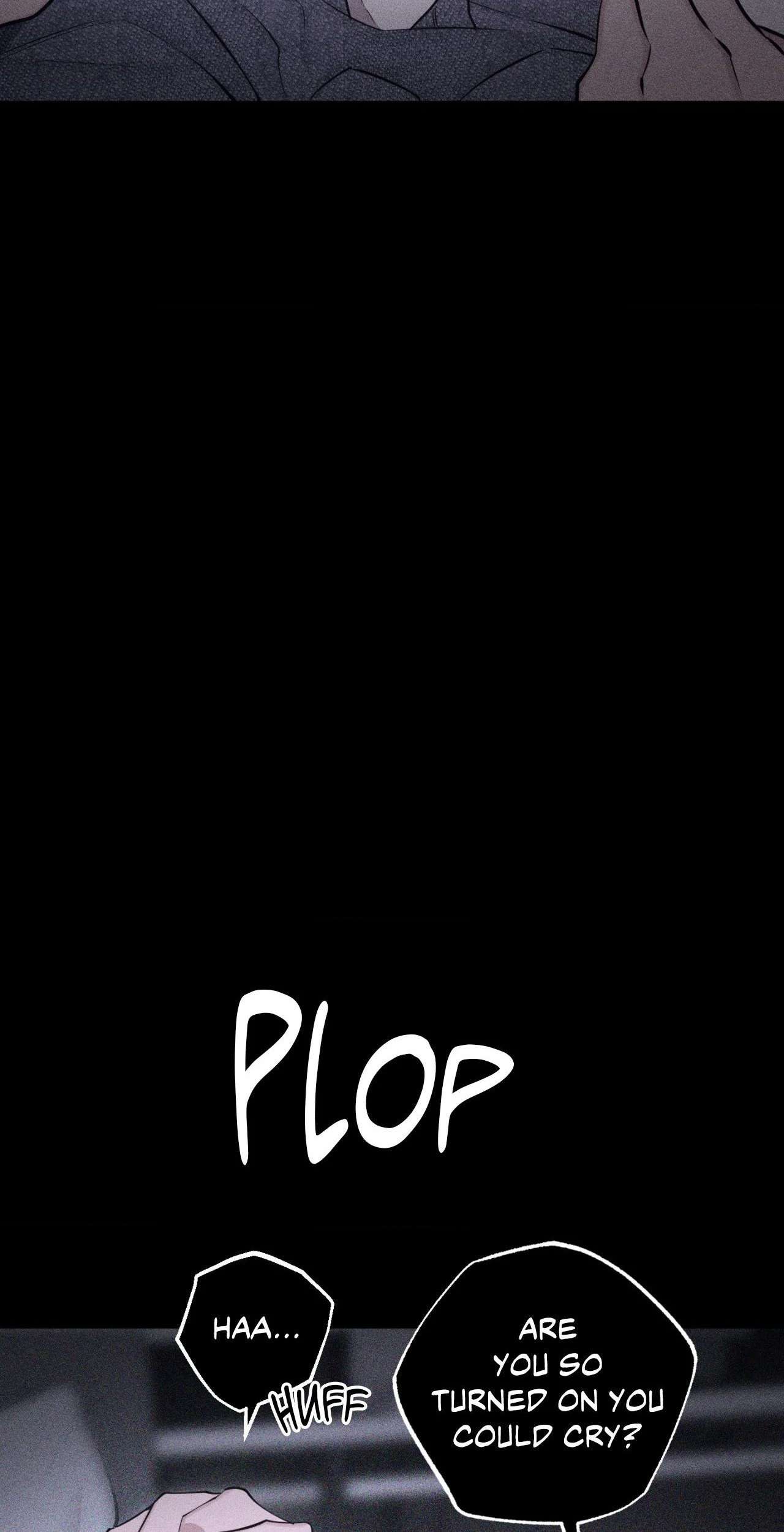 Pieces of Us Chapter 64 page 96 - 