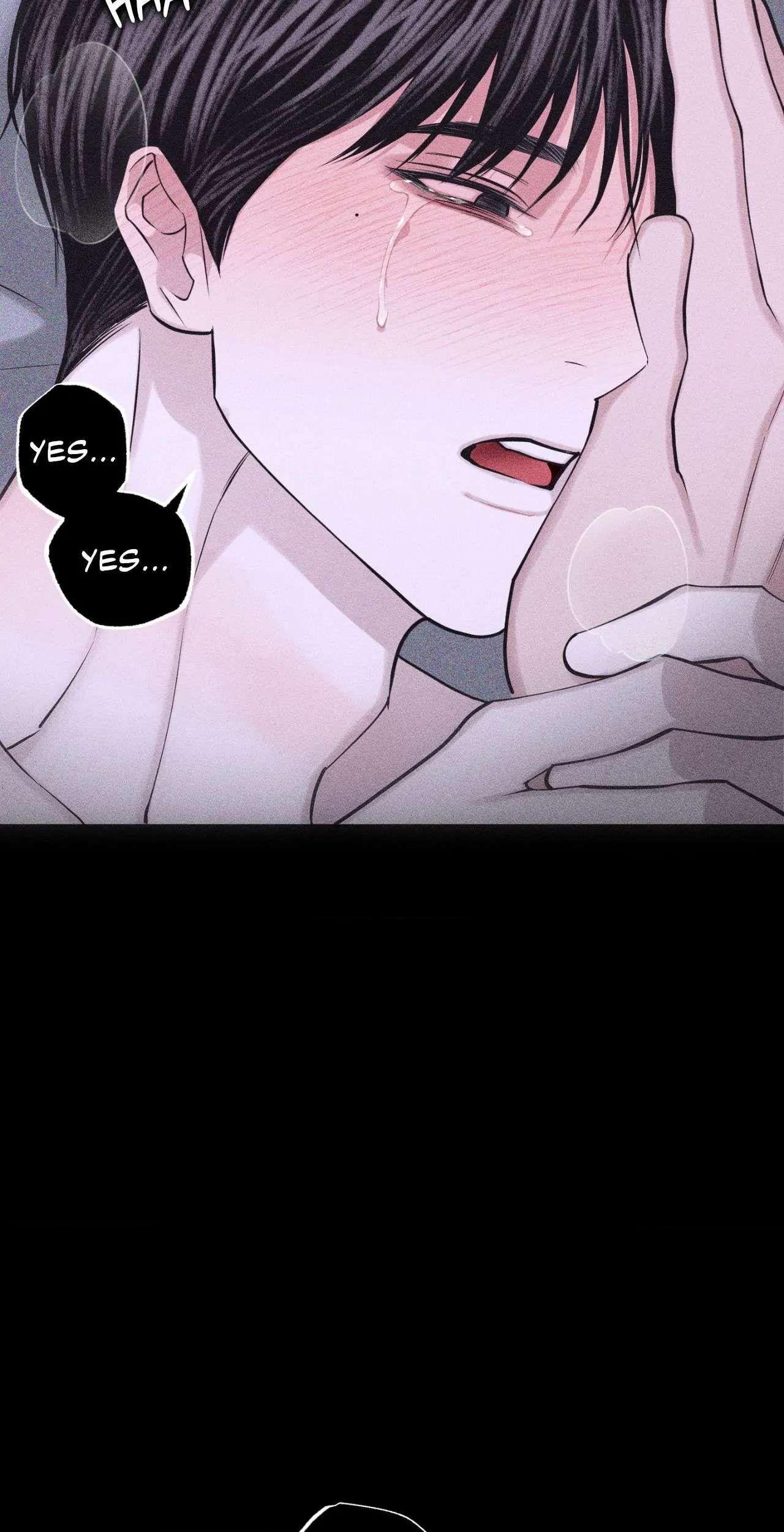 Pieces of Us Chapter 64 page 99 - 