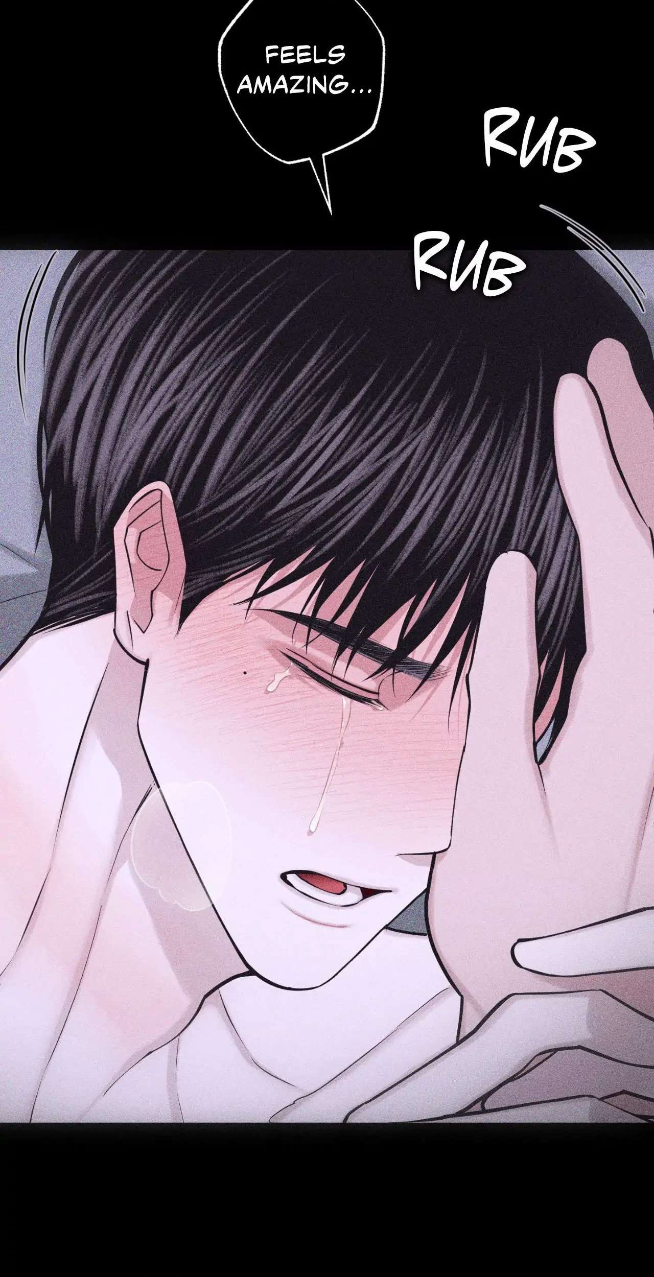 Pieces of Us Chapter 64 page 100 - 