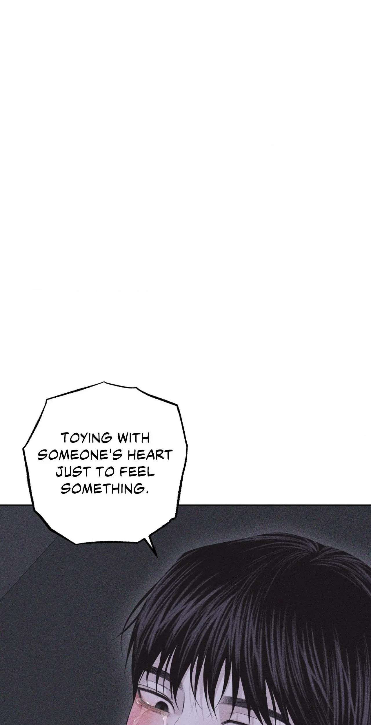 Pieces of Us Chapter 65 page 2 - 