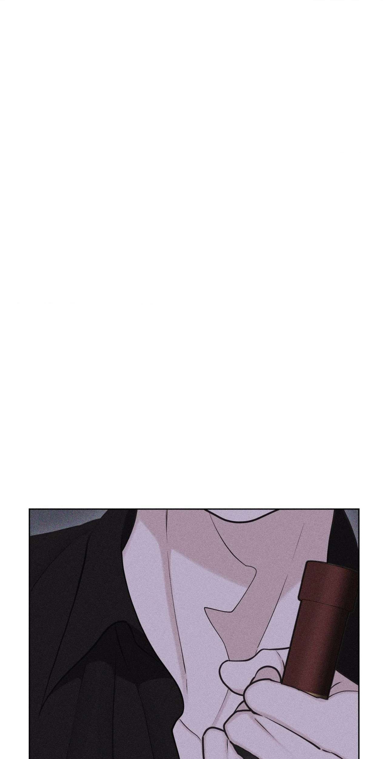 Pieces of Us Chapter 65 page 11 - 