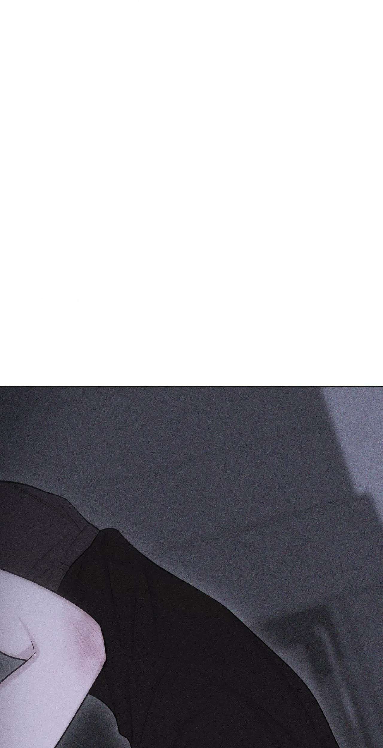Pieces of Us Chapter 65 page 14 - 