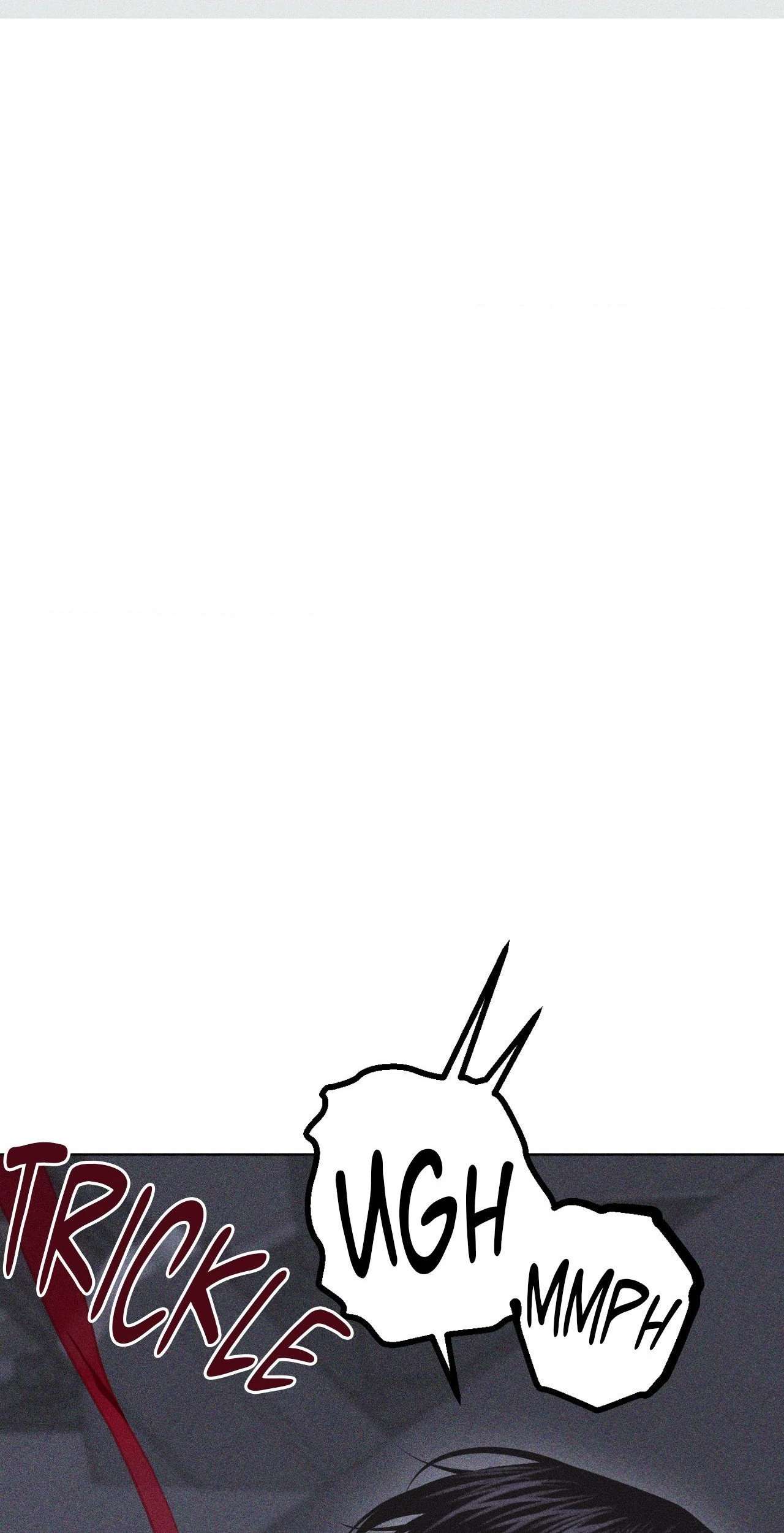 Pieces of Us Chapter 65 page 16 - 