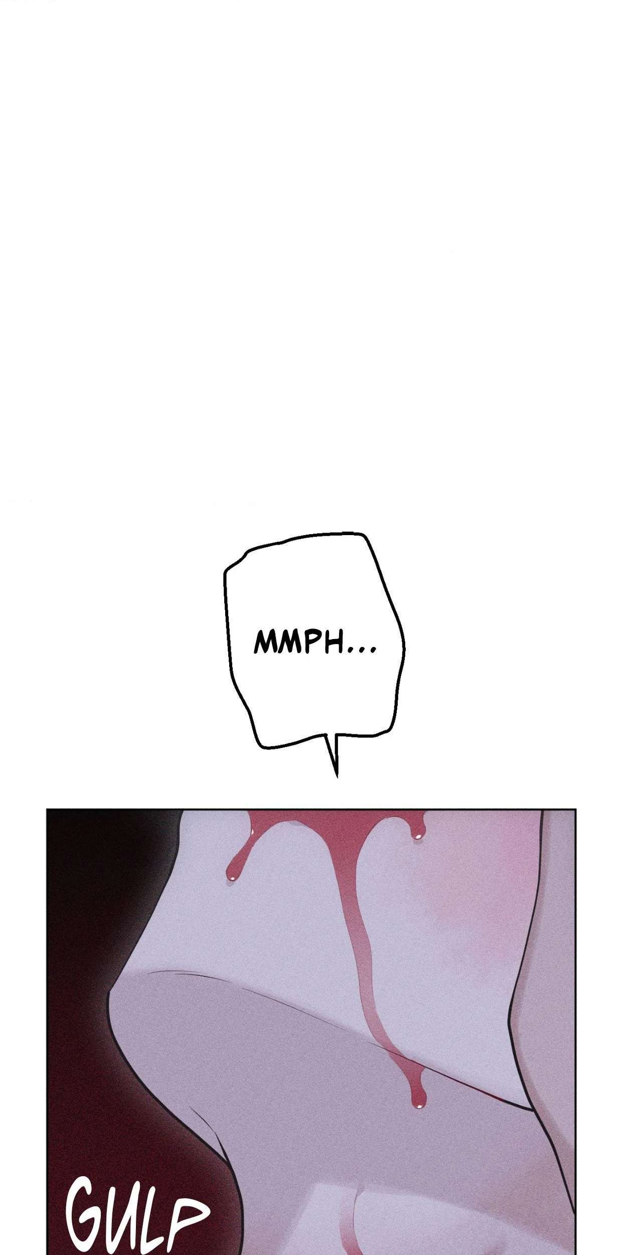 Pieces of Us Chapter 65 page 18 - 