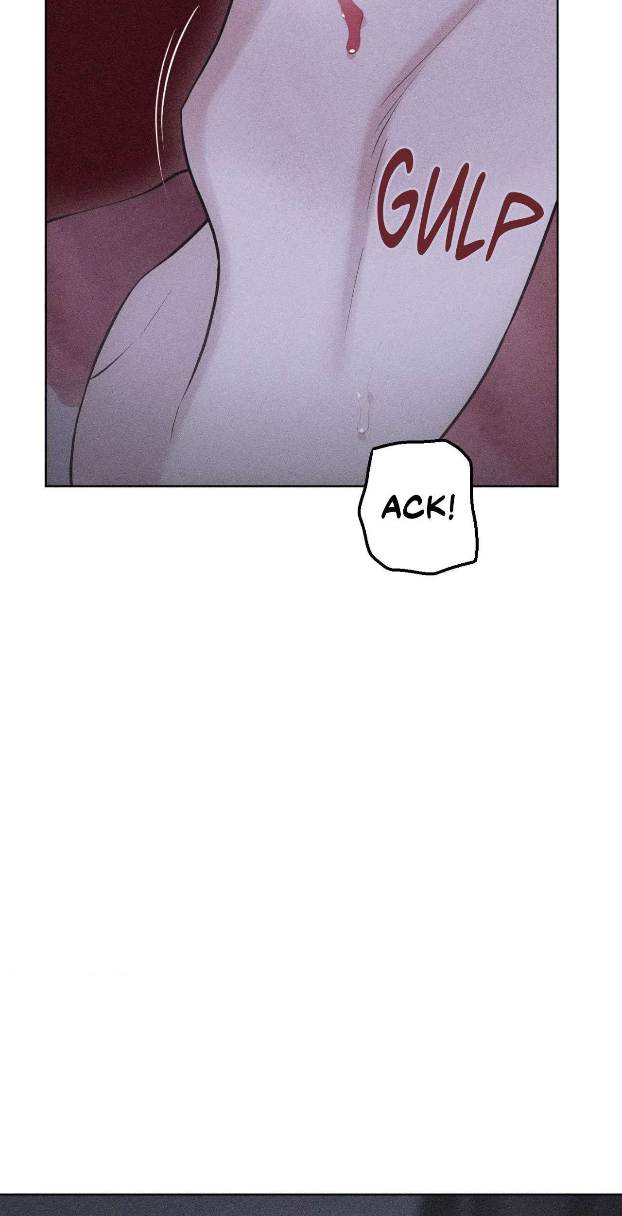 Pieces of Us Chapter 65 page 19 - 