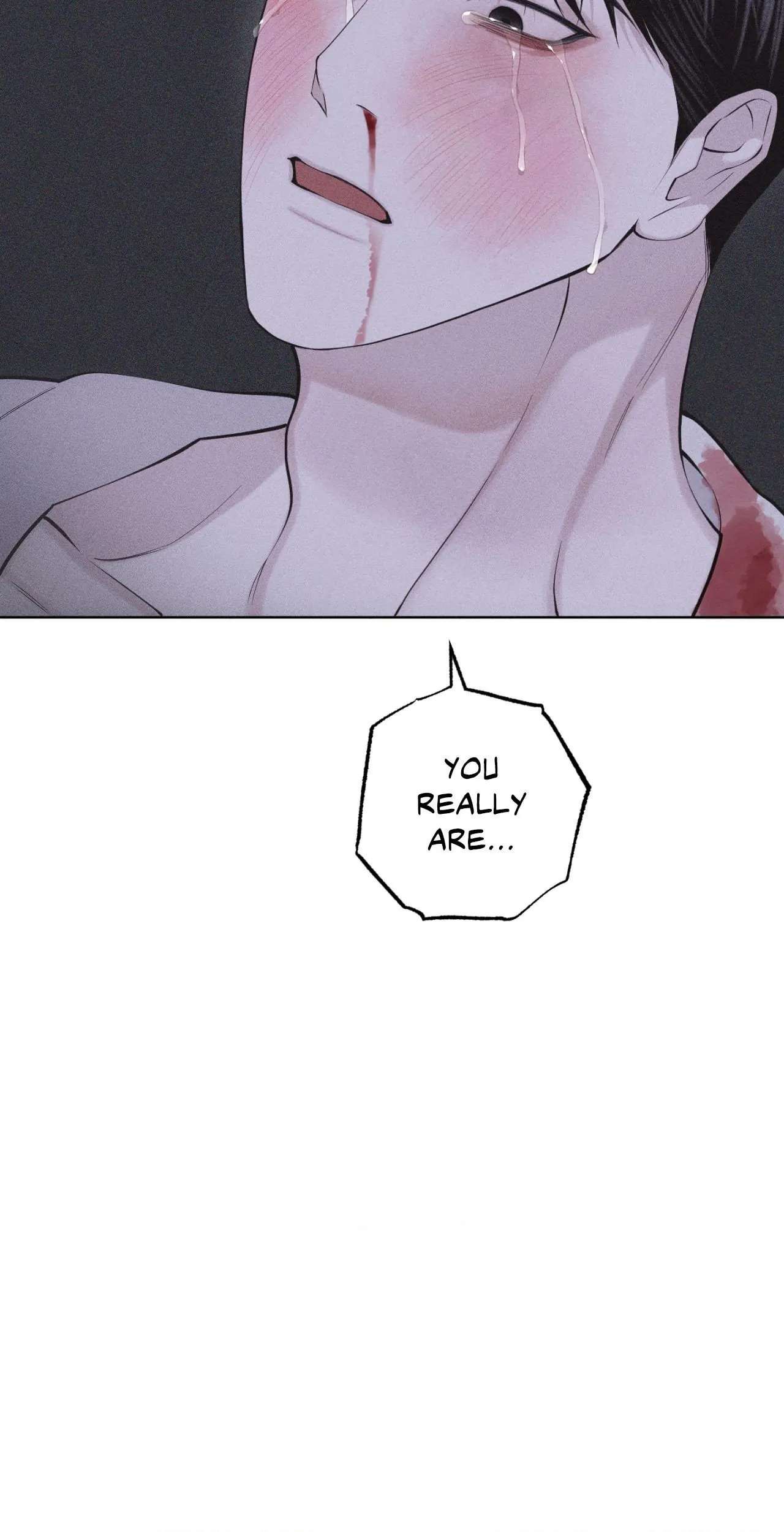 Pieces of Us Chapter 65 page 3 - 