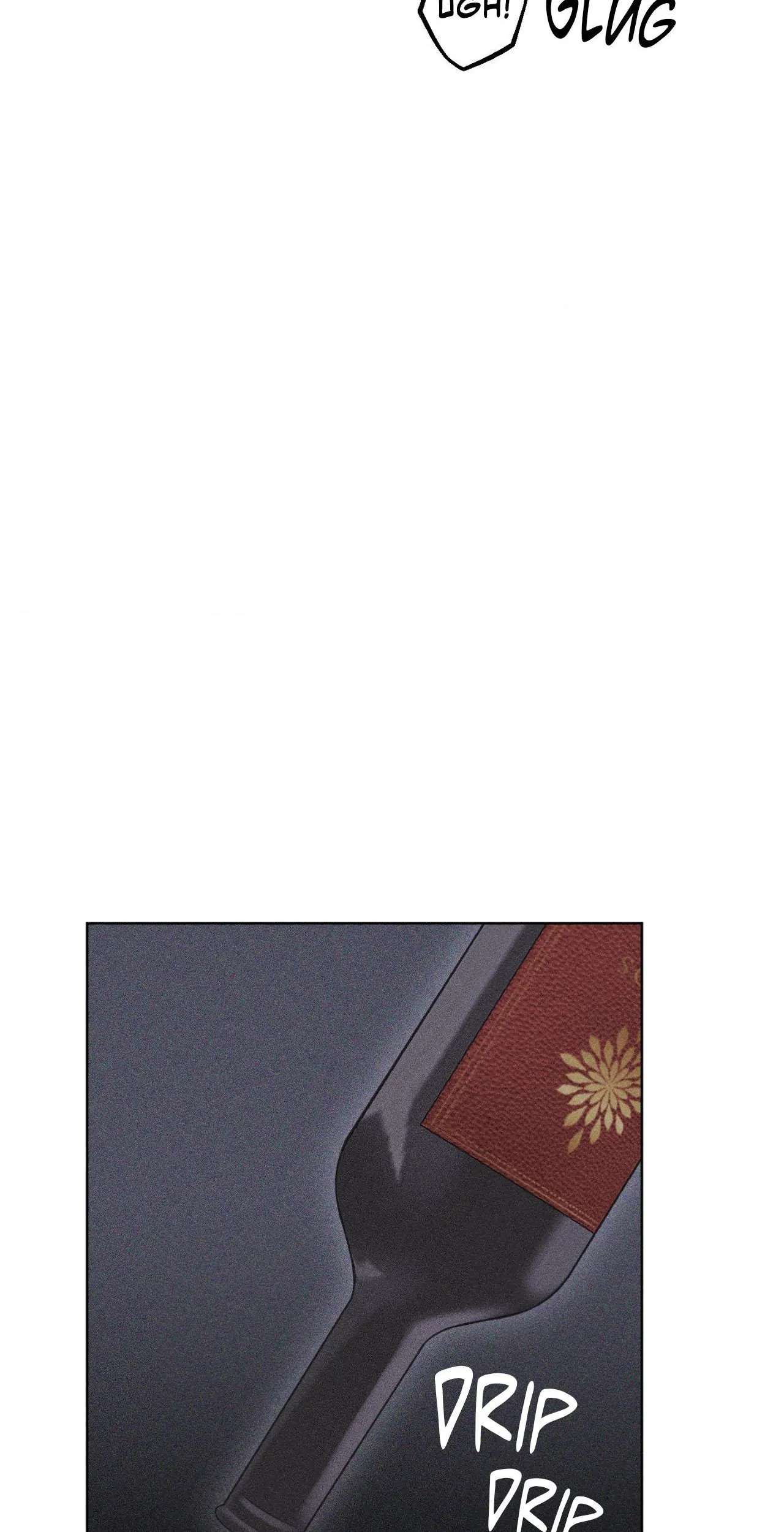 Pieces of Us Chapter 65 page 21 - 