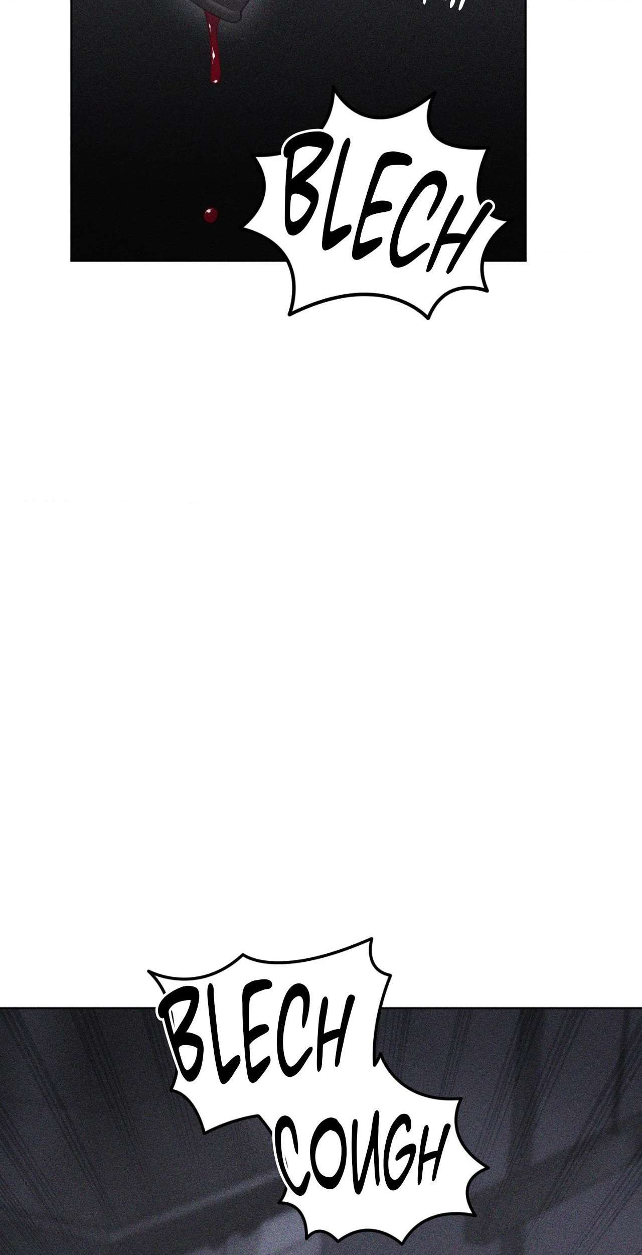 Pieces of Us Chapter 65 page 22 - 