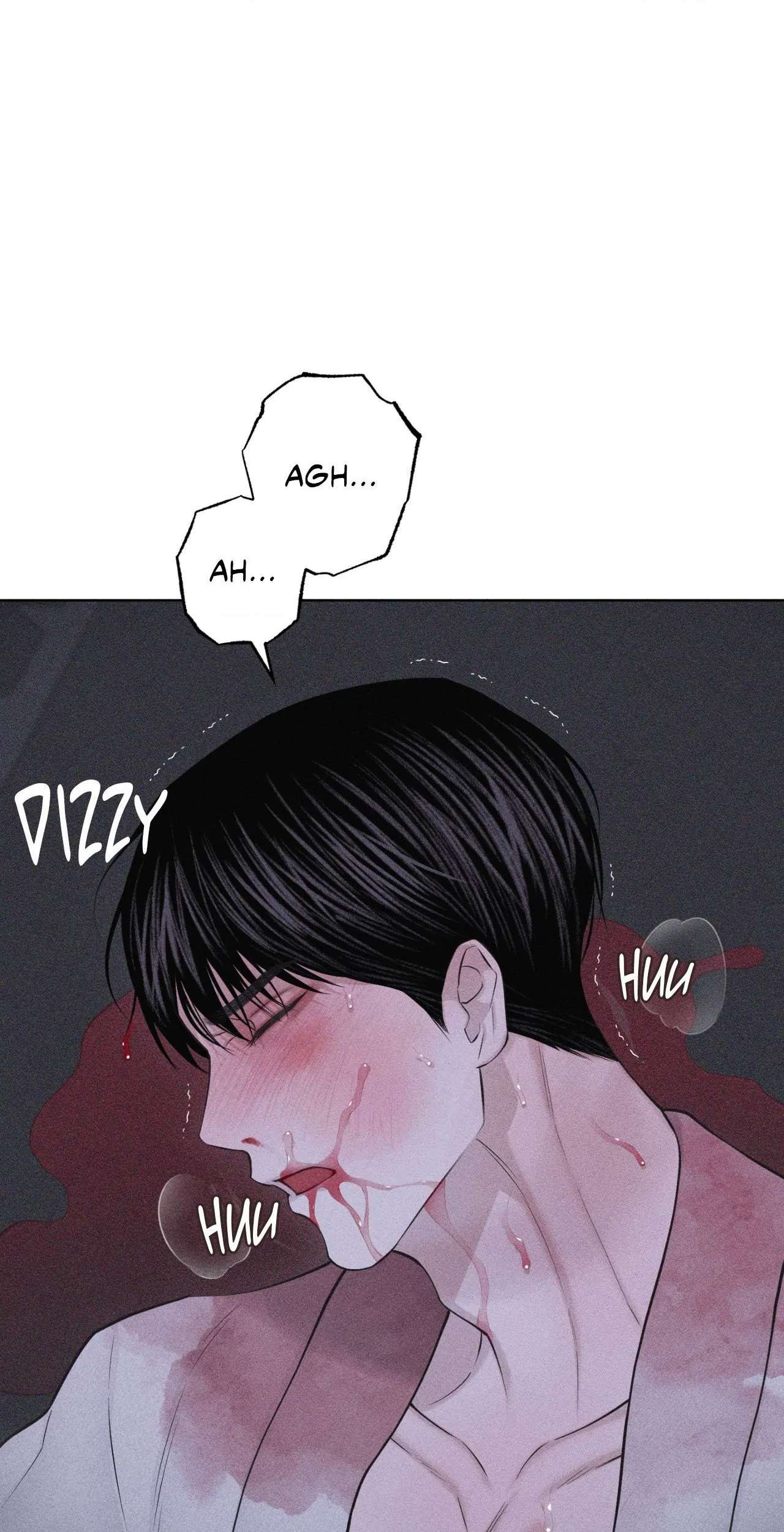 Pieces of Us Chapter 65 page 24 - 
