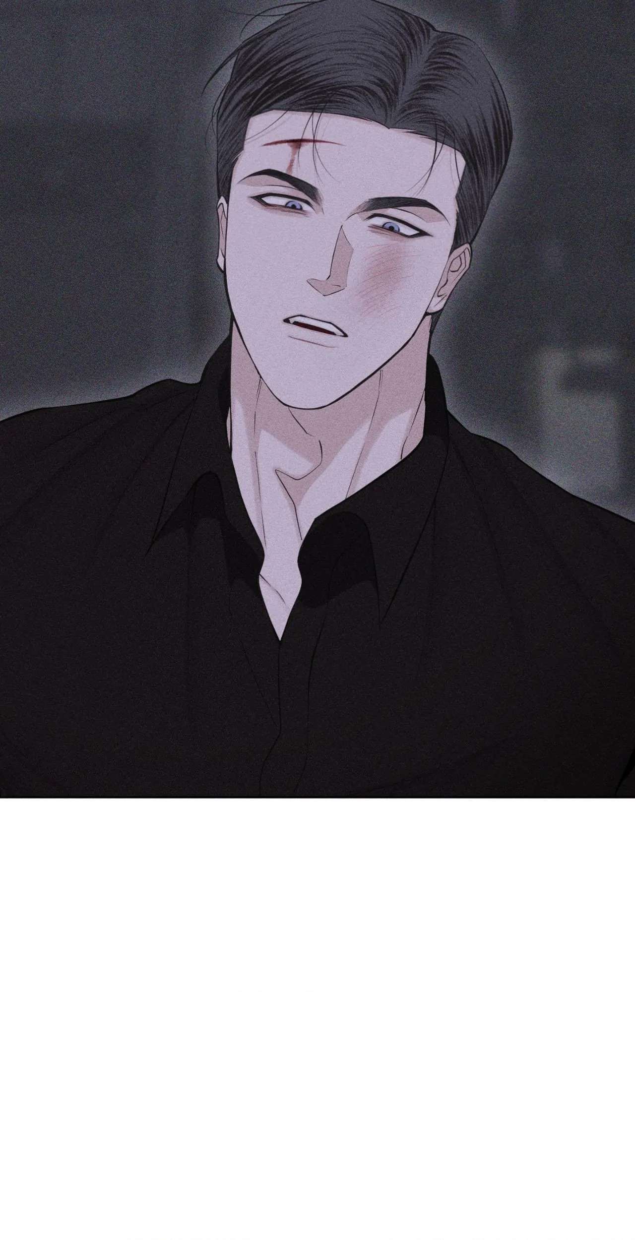 Pieces of Us Chapter 65 page 26 - 