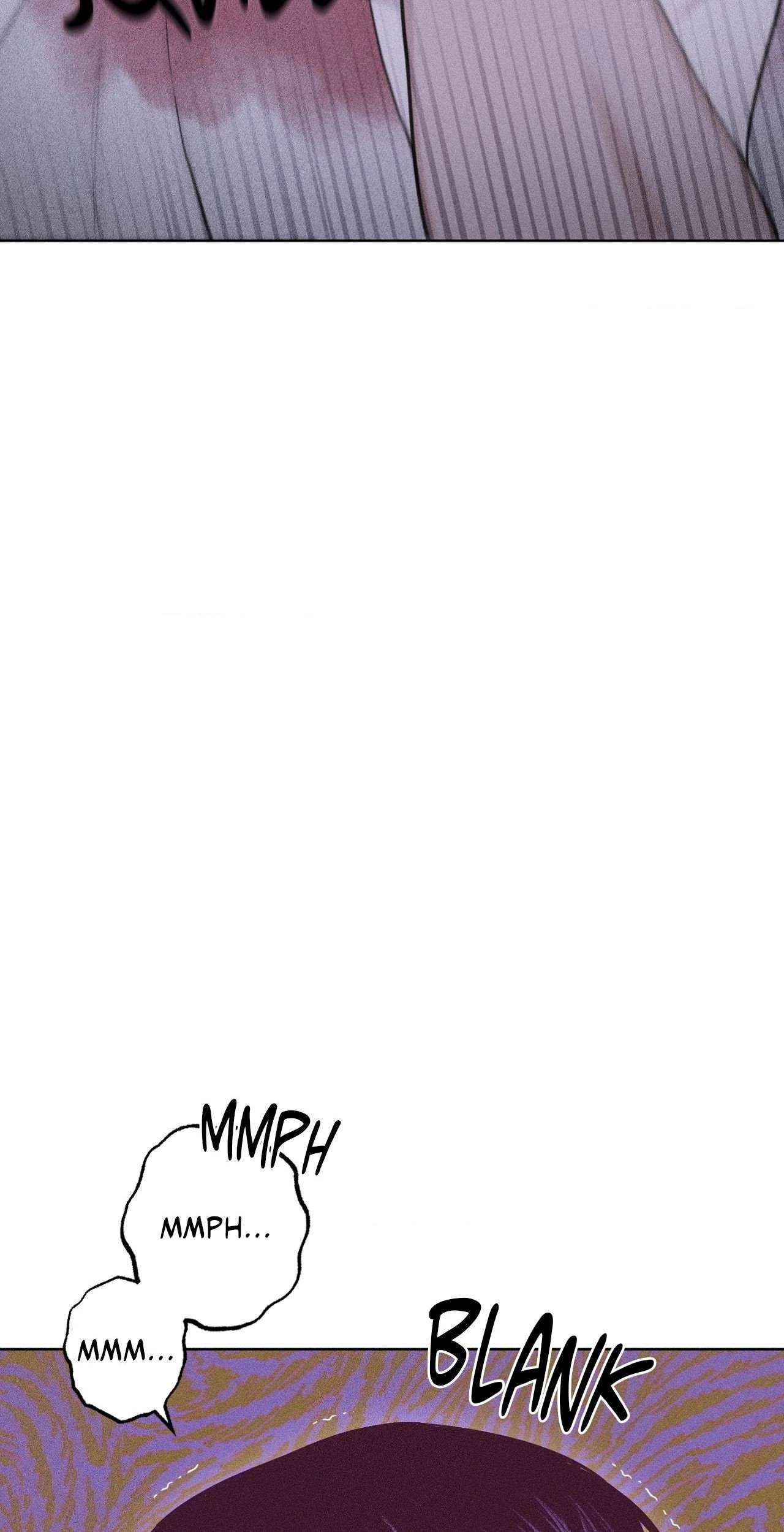 Pieces of Us Chapter 65 page 28 - 