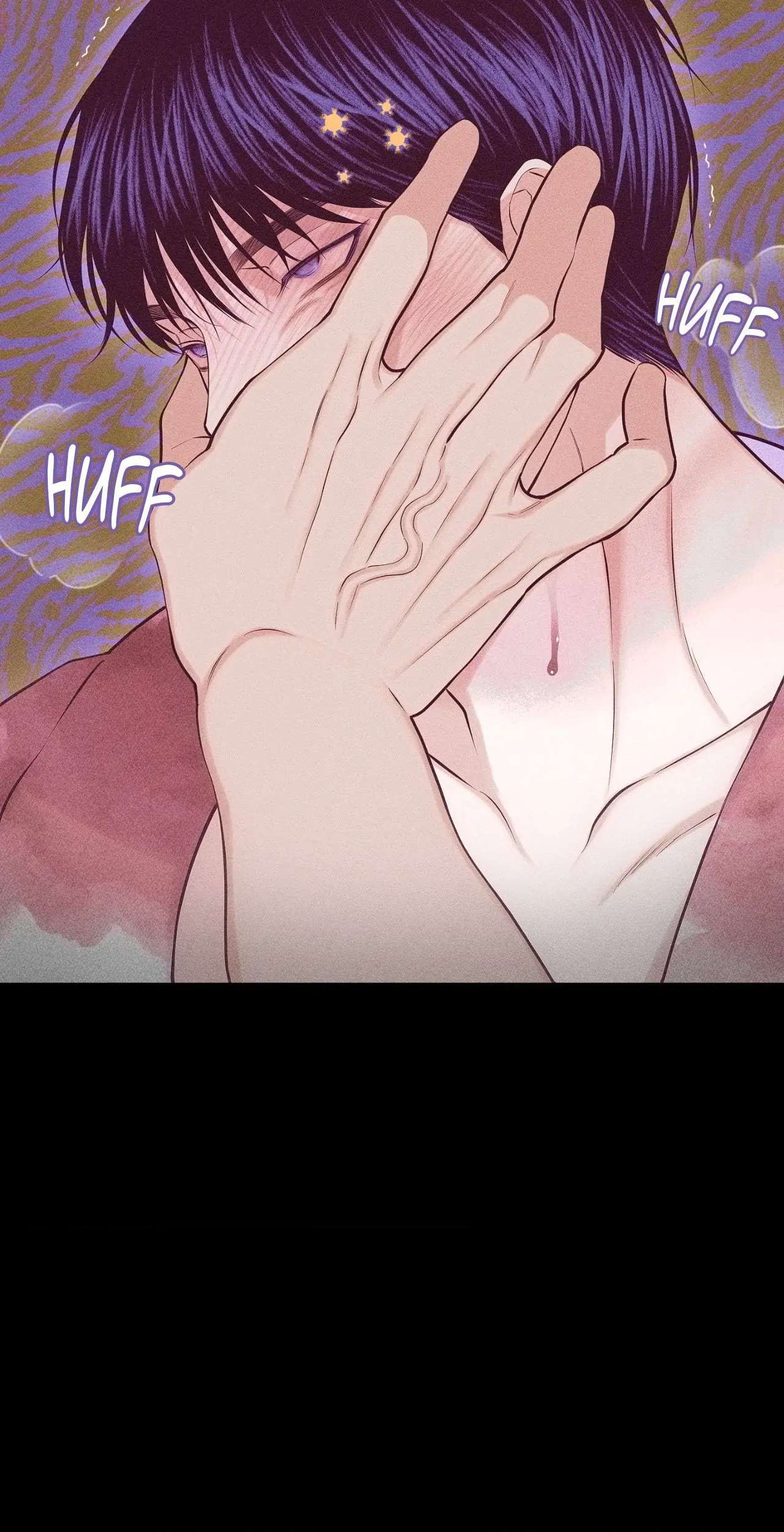 Pieces of Us Chapter 65 page 29 - 