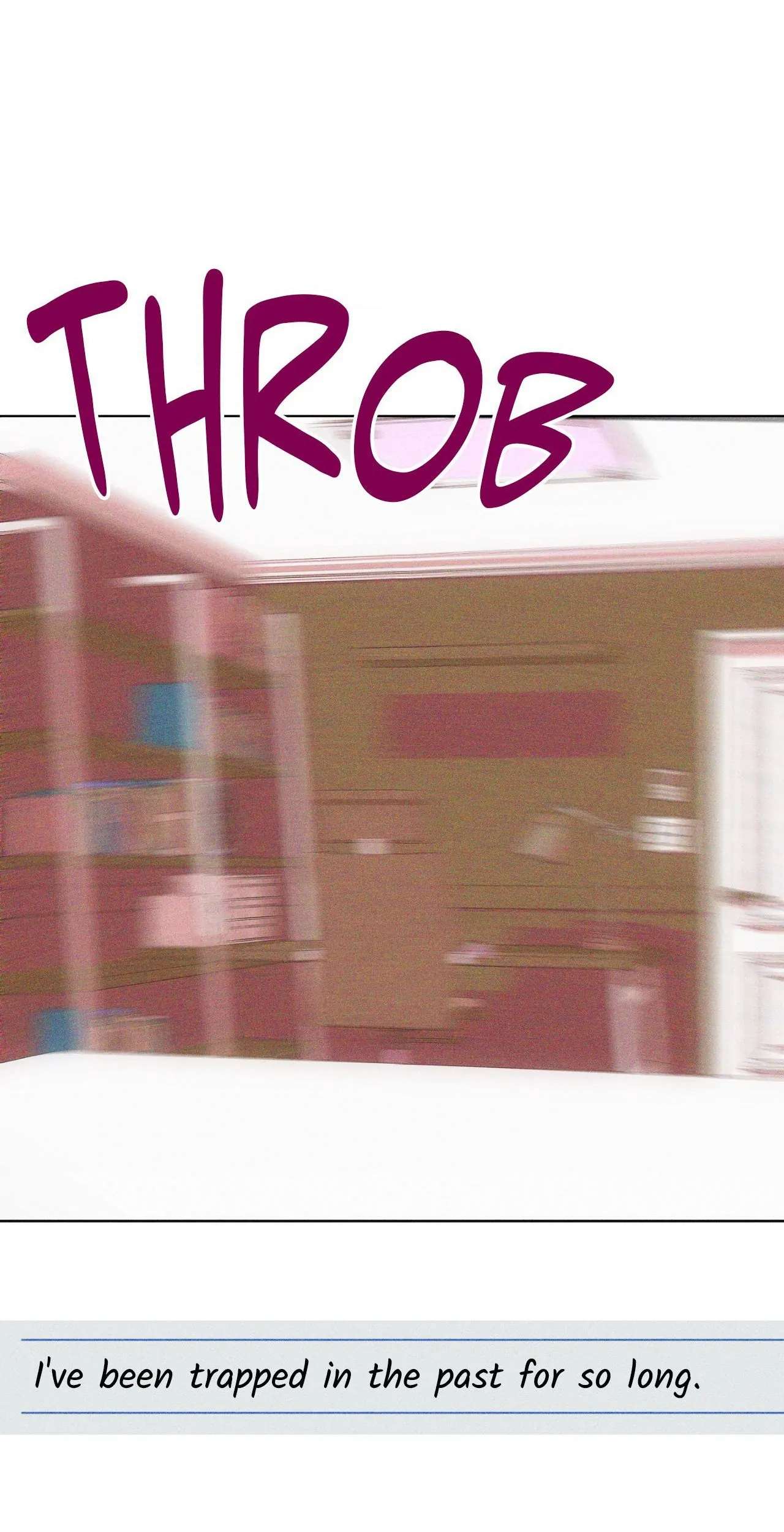 Pieces of Us Chapter 65 page 32 - 