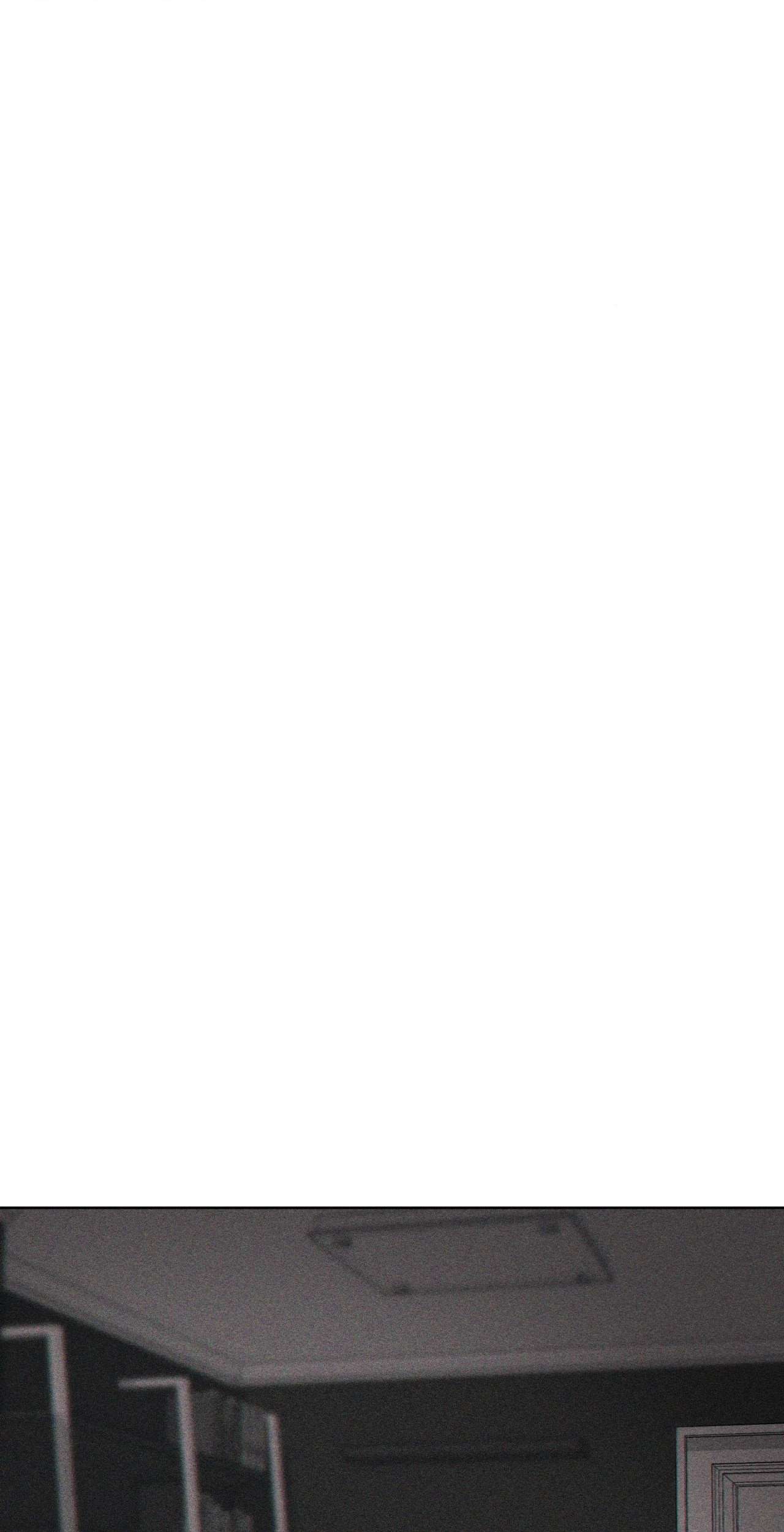 Pieces of Us Chapter 65 page 33 - 