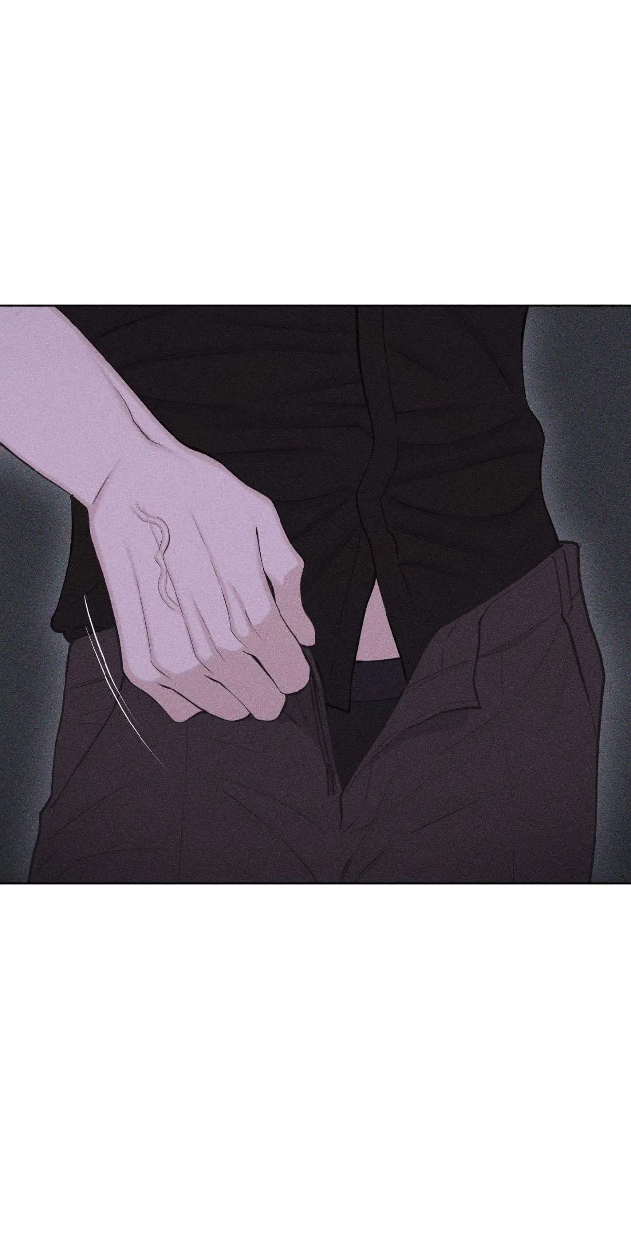 Pieces of Us Chapter 65 page 35 - 