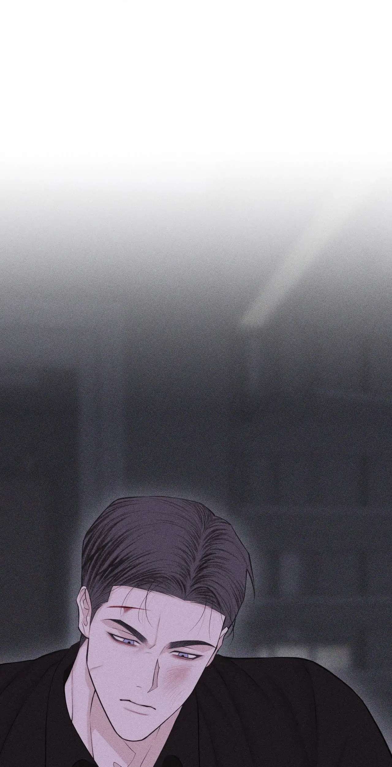 Pieces of Us Chapter 65 page 36 - 