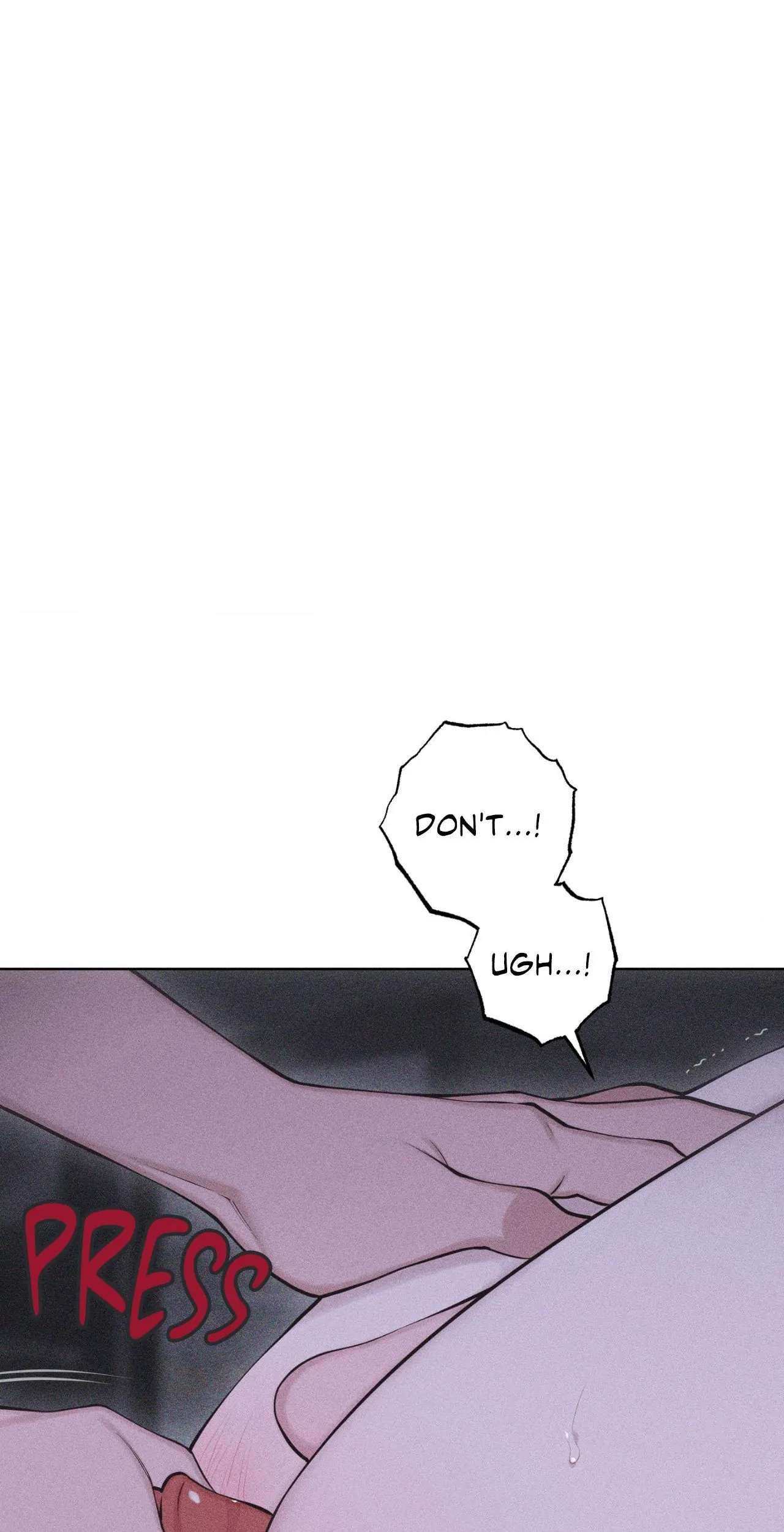 Pieces of Us Chapter 65 page 38 - 