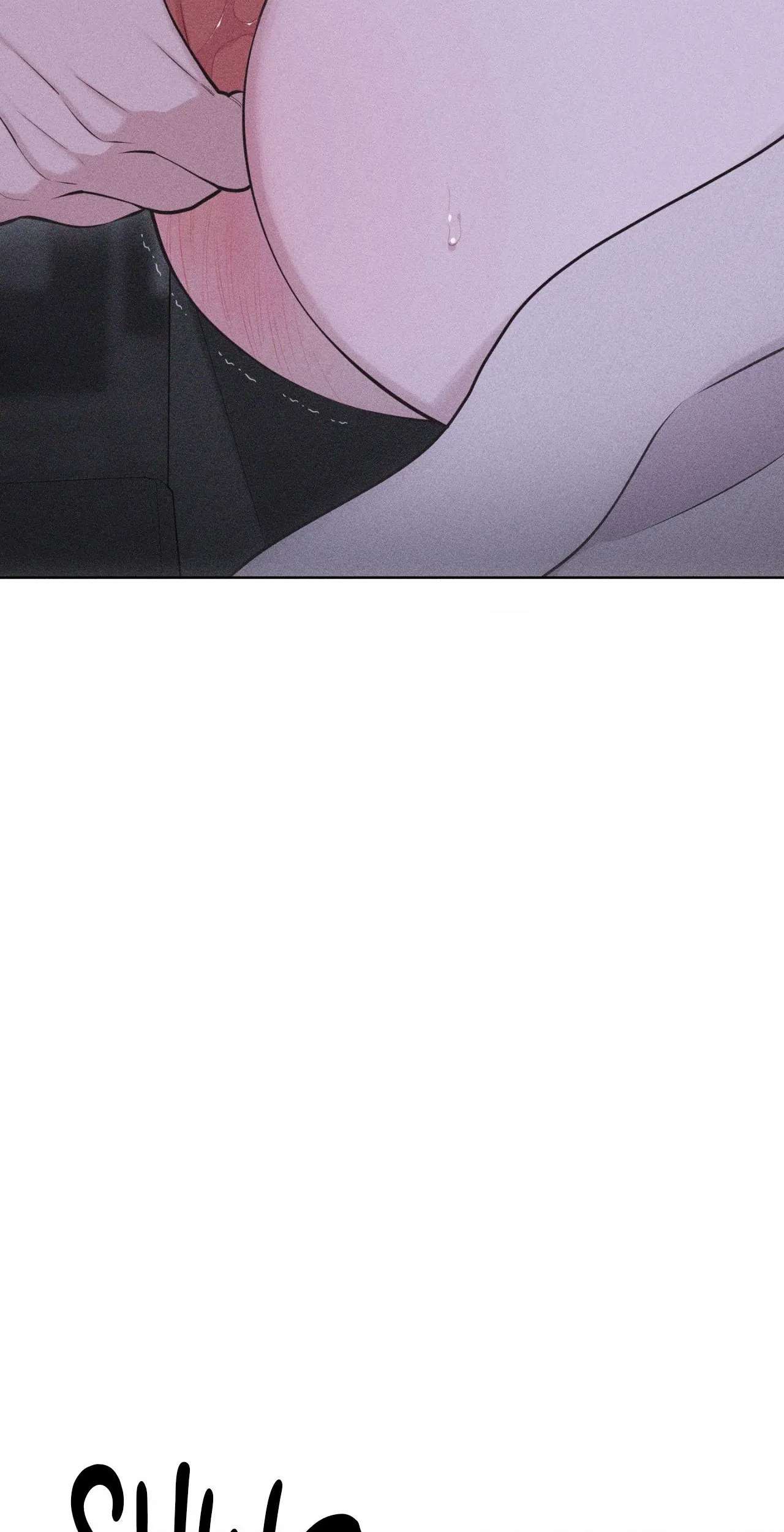 Pieces of Us Chapter 65 page 39 - 