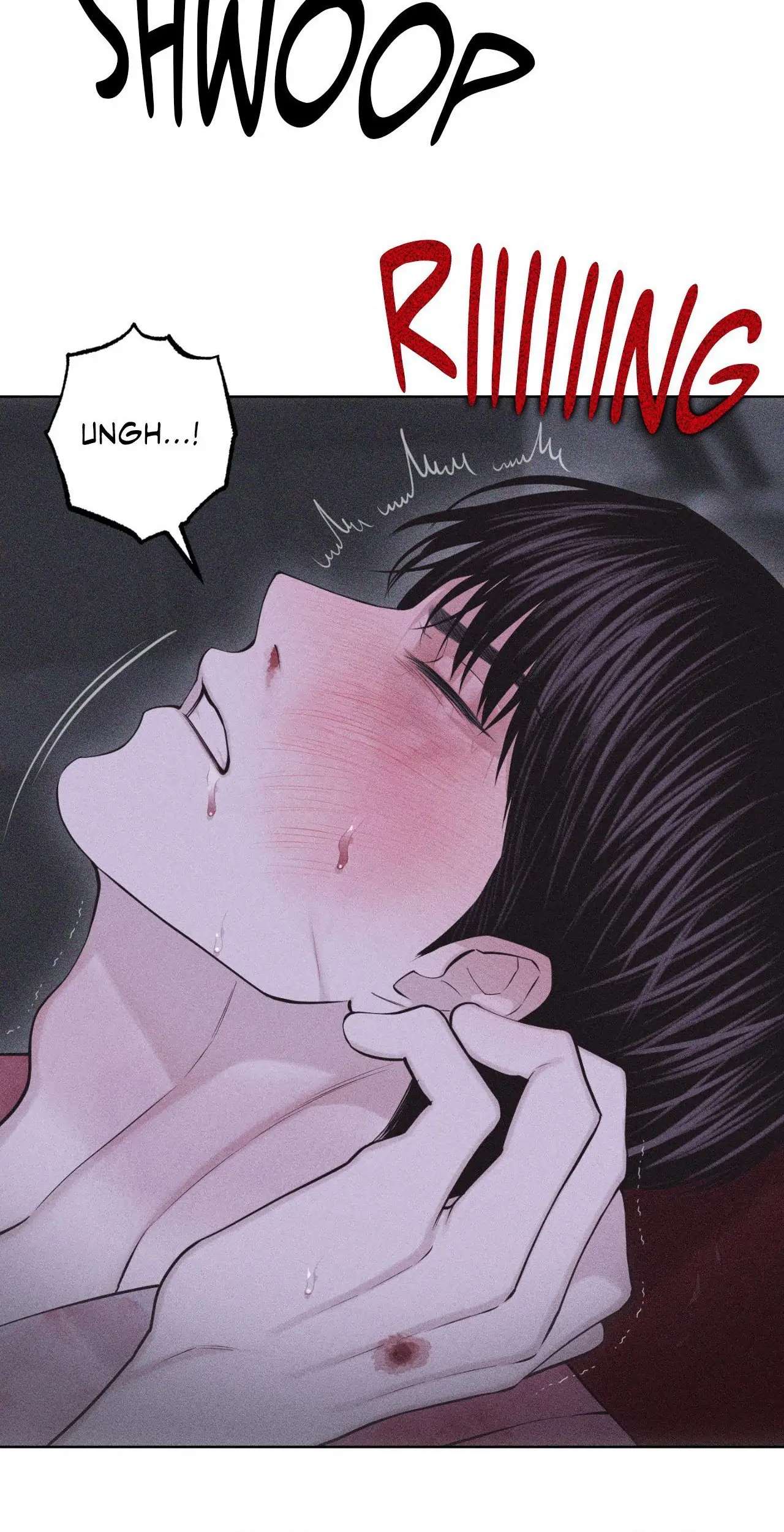 Pieces of Us Chapter 65 page 40 - 