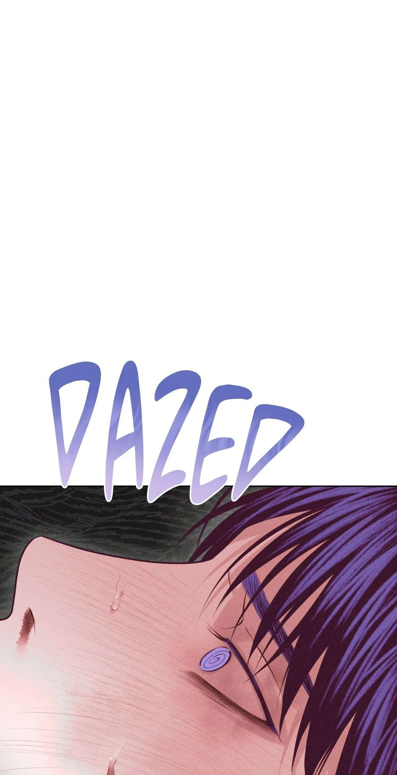 Pieces of Us Chapter 65 page 41 - 