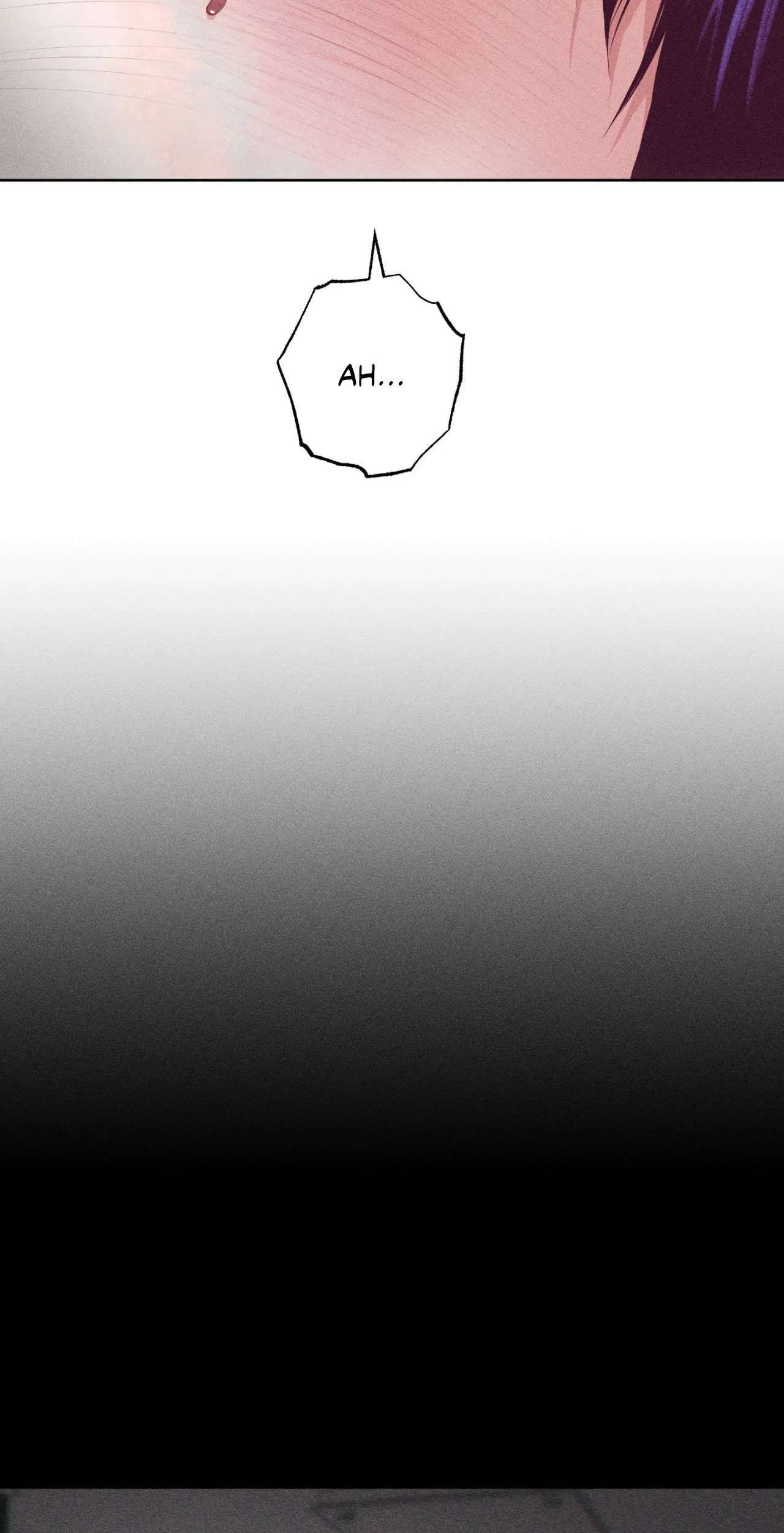 Pieces of Us Chapter 65 page 42 - 