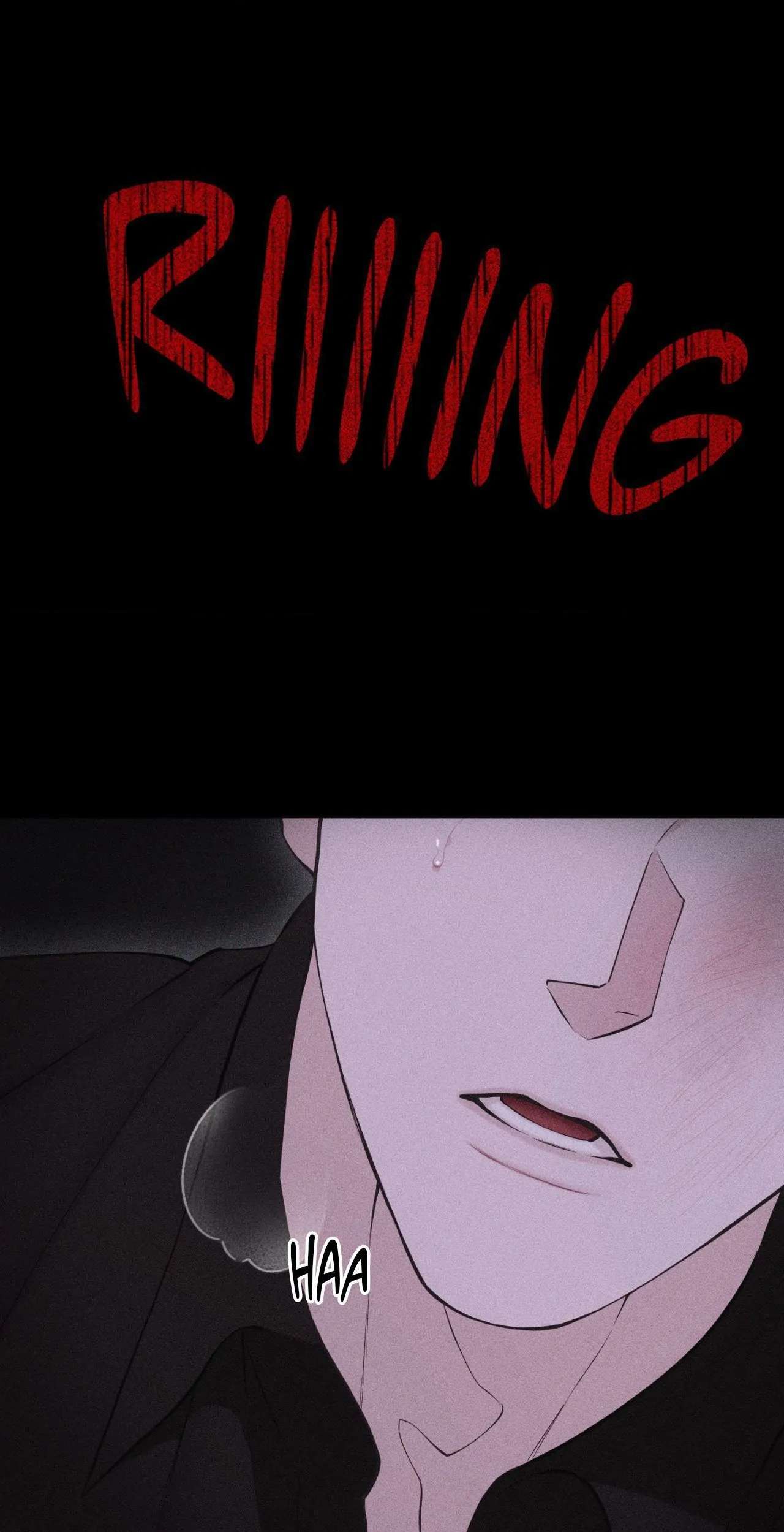 Pieces of Us Chapter 65 page 44 - 