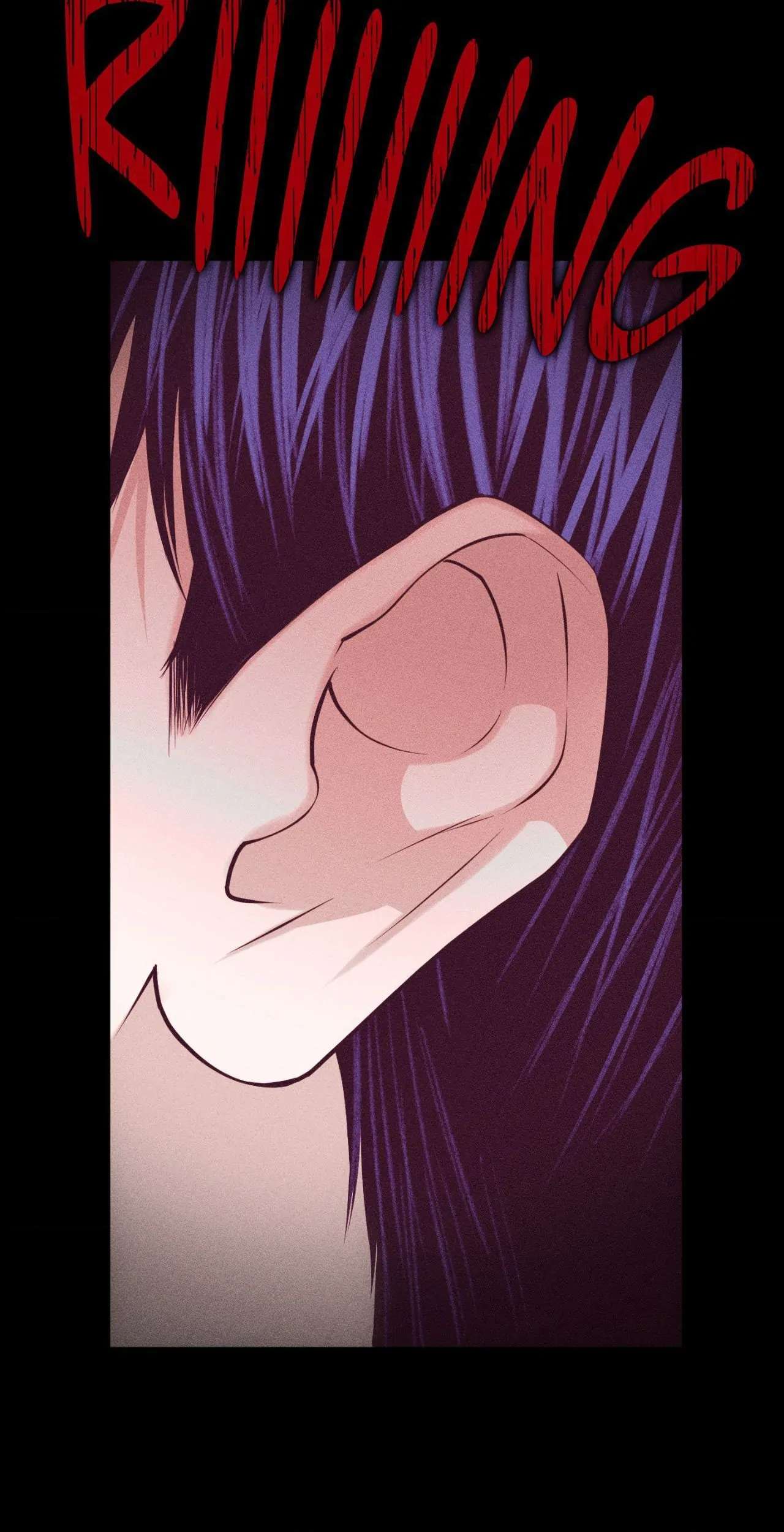 Pieces of Us Chapter 65 page 48 - 