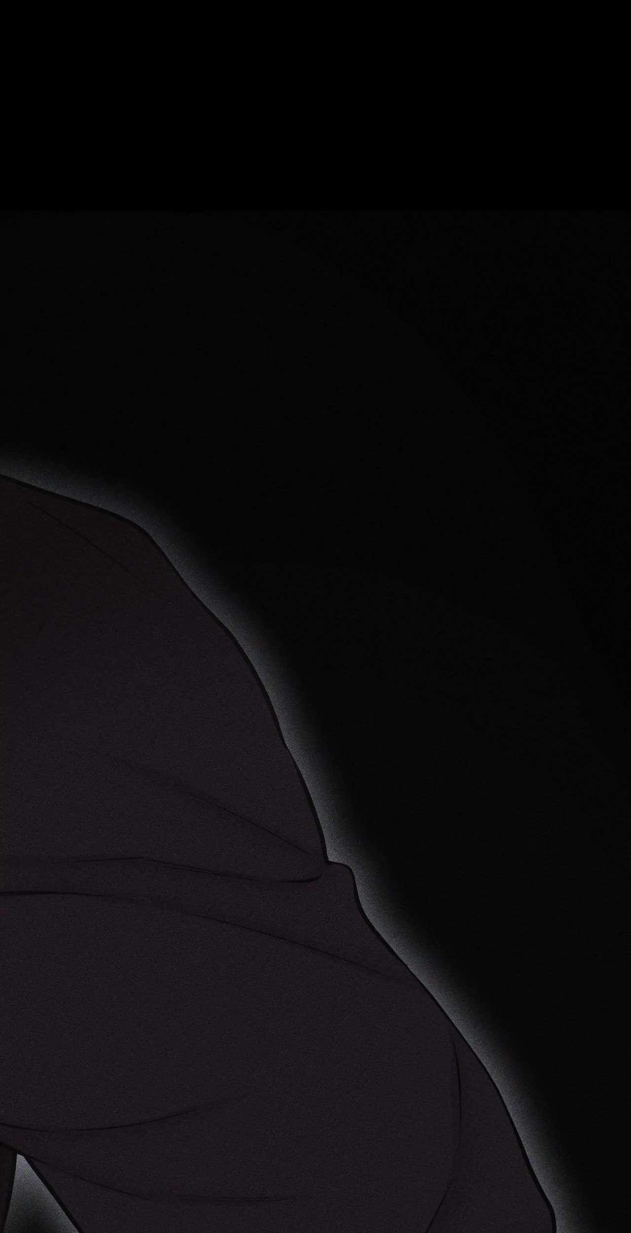 Pieces of Us Chapter 65 page 49 - 