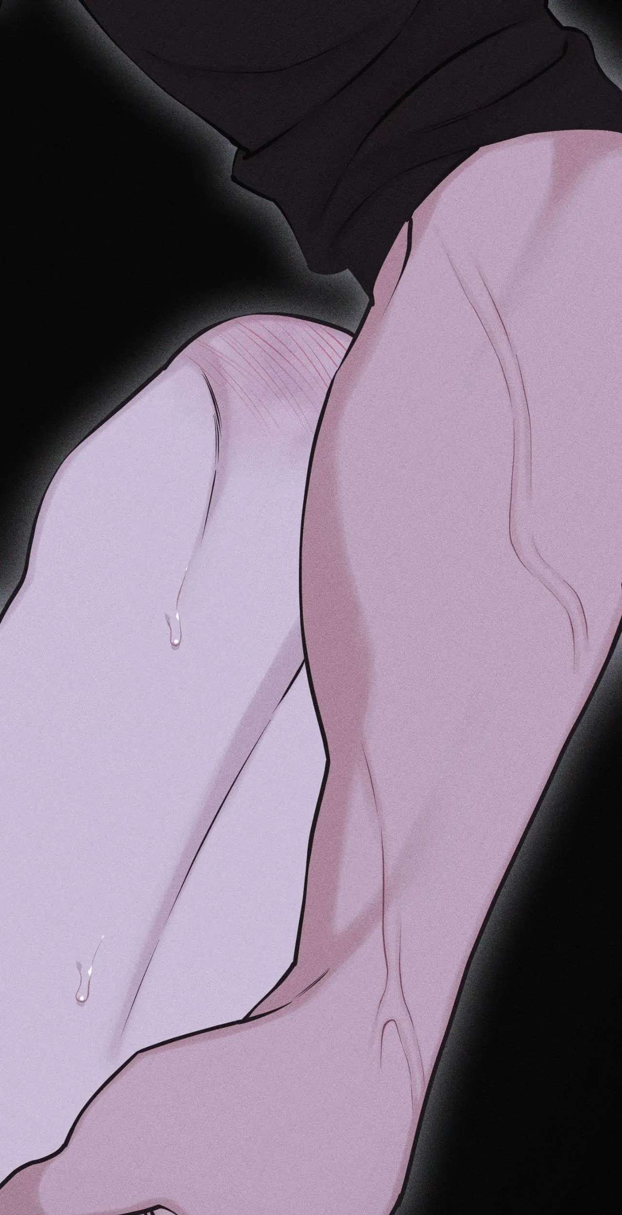 Pieces of Us Chapter 65 page 50 - 