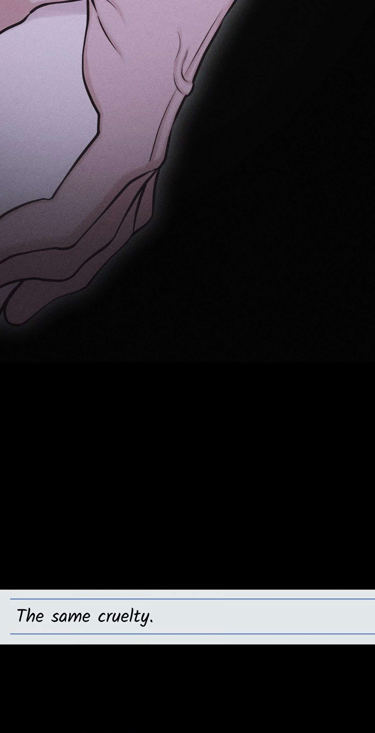 Pieces of Us Chapter 65 page 51 - 