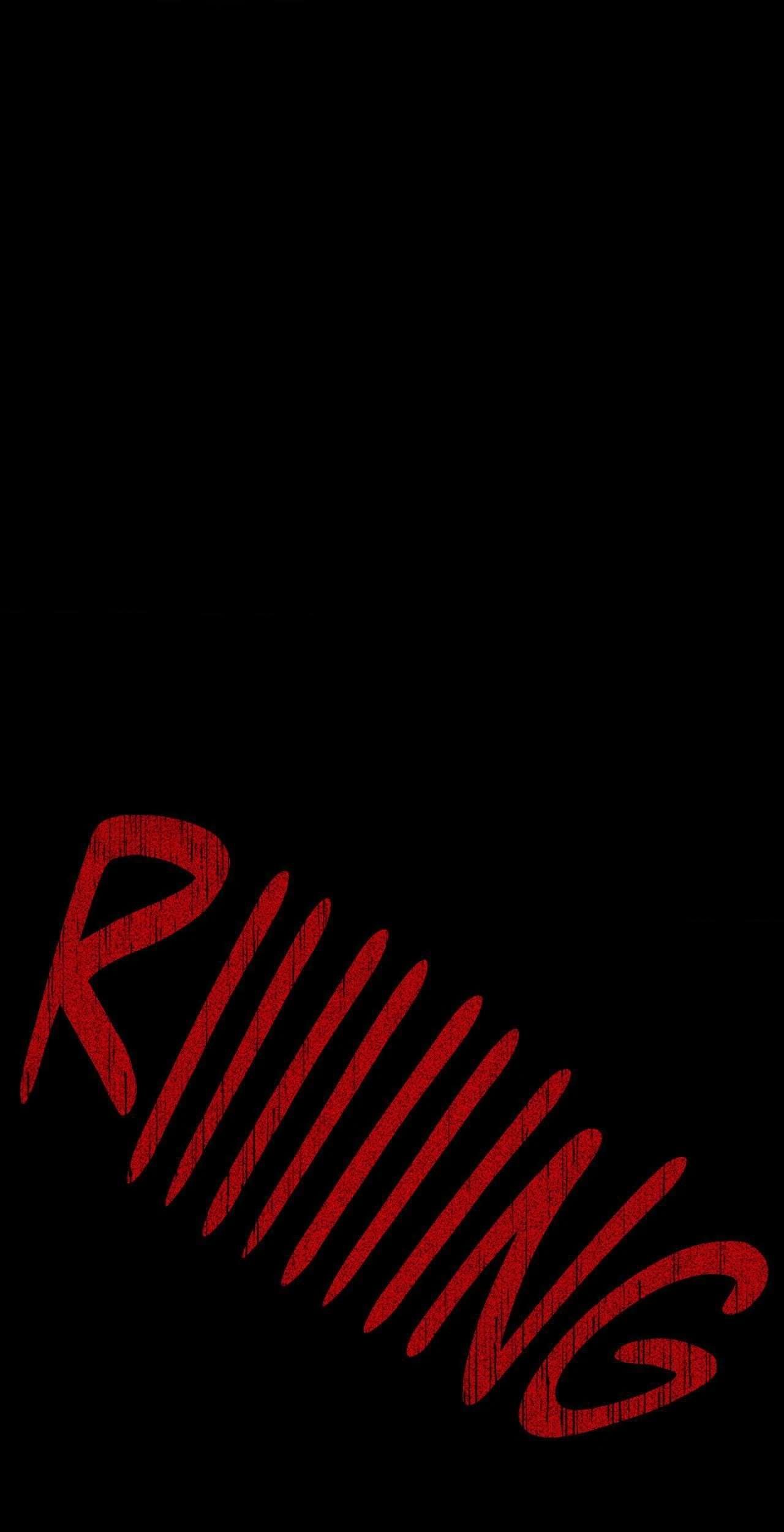 Pieces of Us Chapter 65 page 52 - 