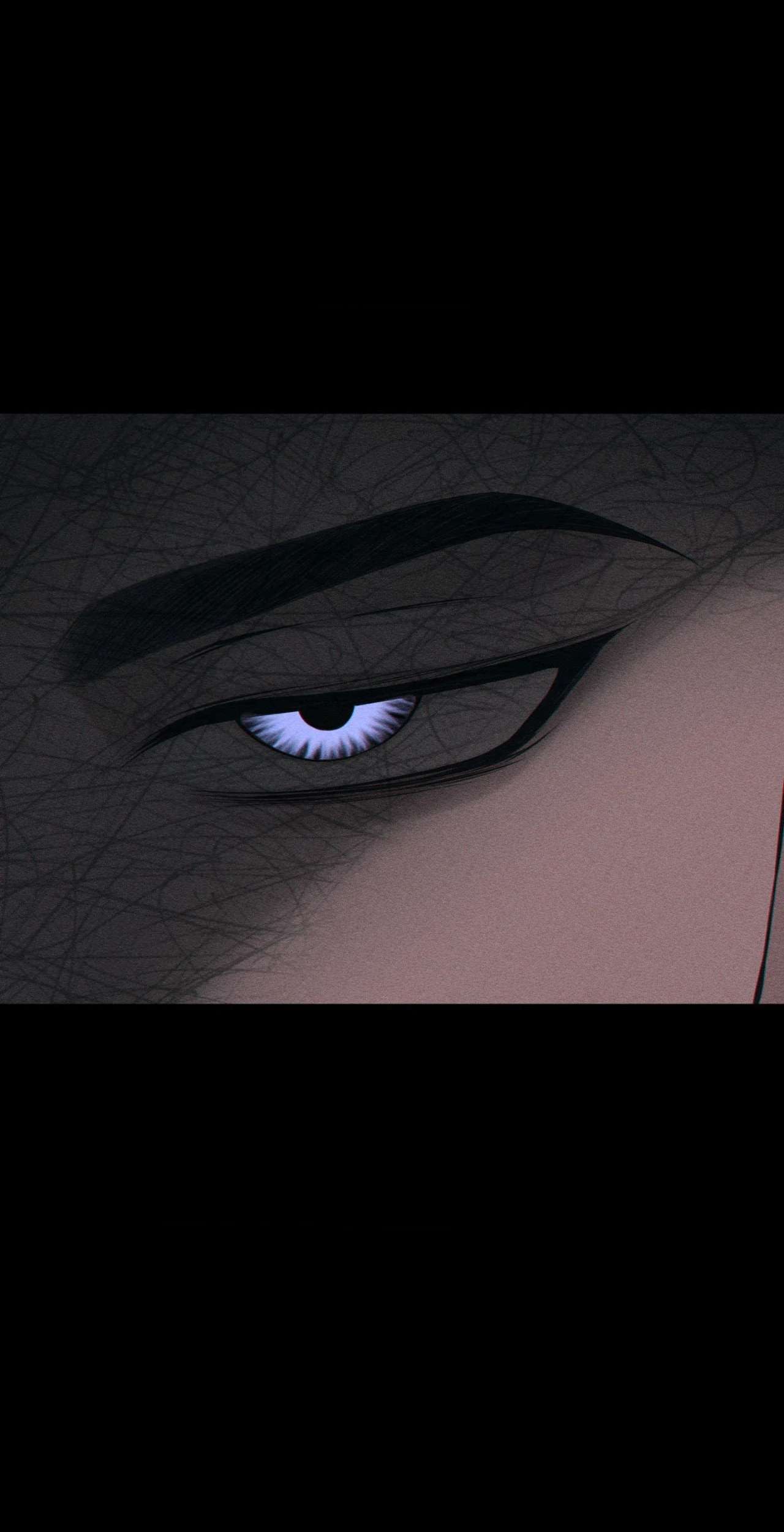 Pieces of Us Chapter 65 page 53 - 