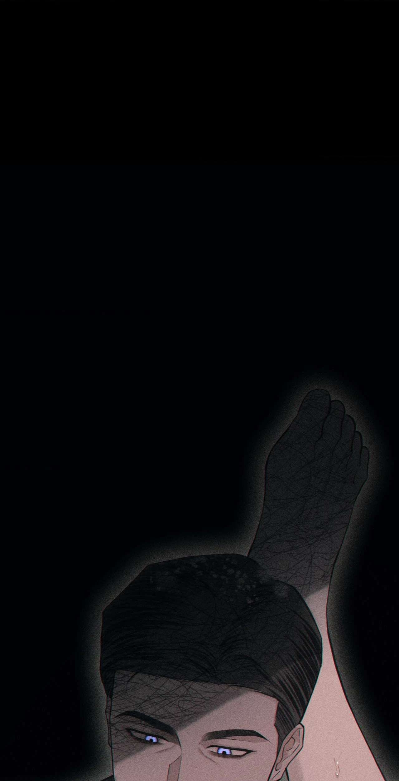 Pieces of Us Chapter 65 page 54 - 