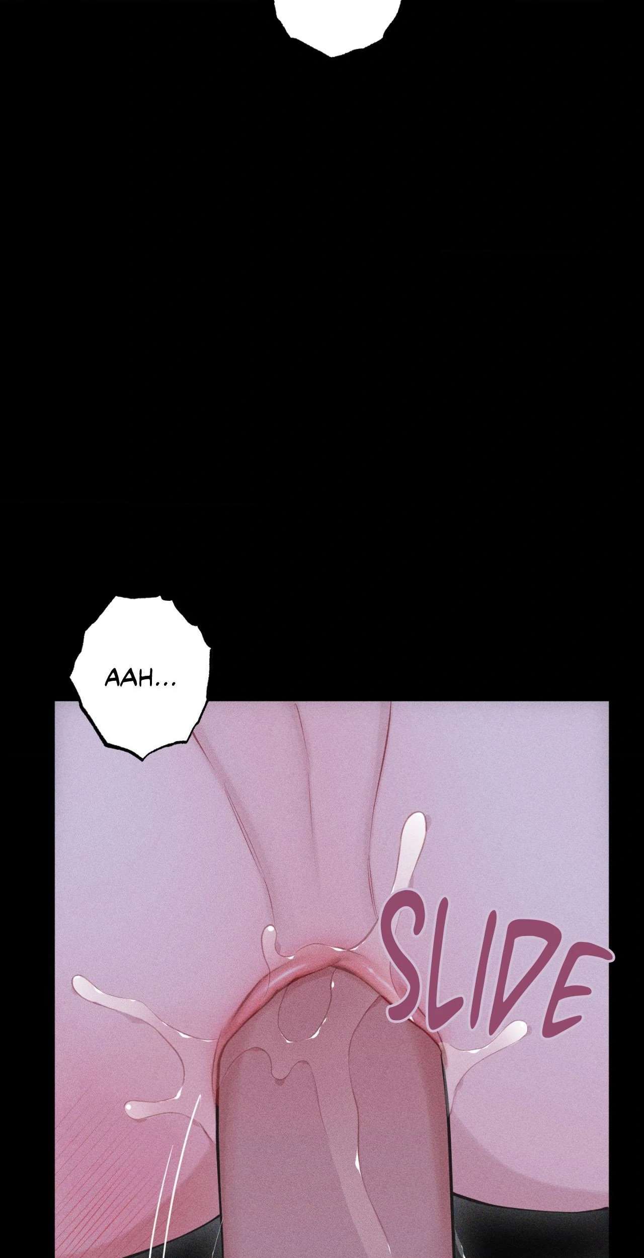 Pieces of Us Chapter 65 page 58 - 