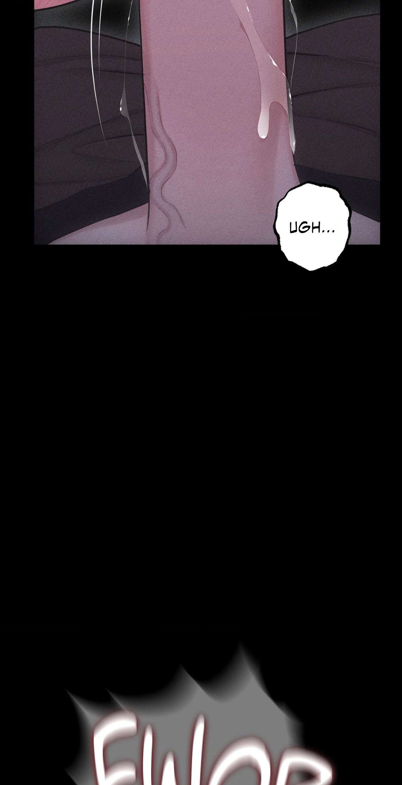 Pieces of Us Chapter 65 page 59 - 
