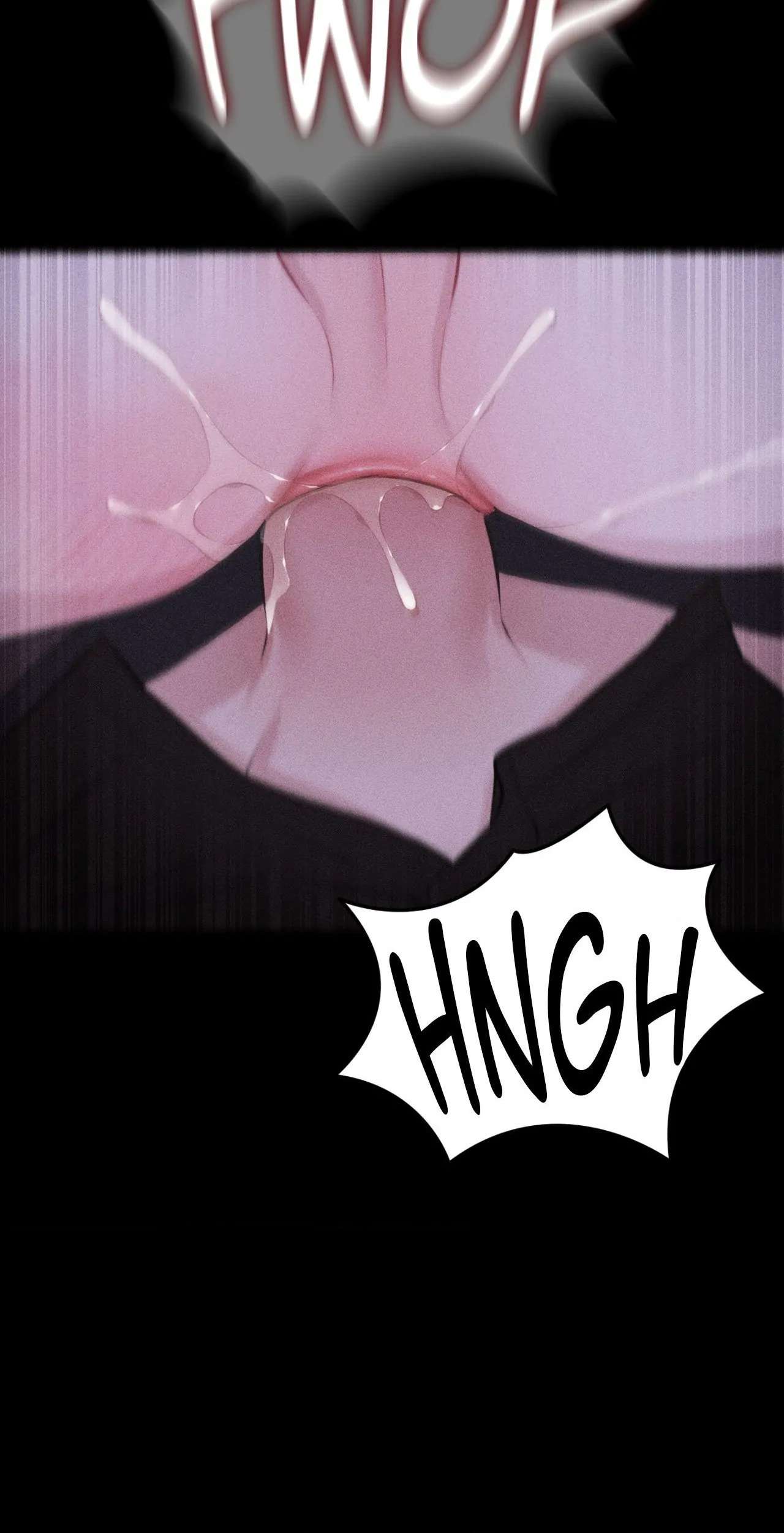 Pieces of Us Chapter 65 page 60 - 