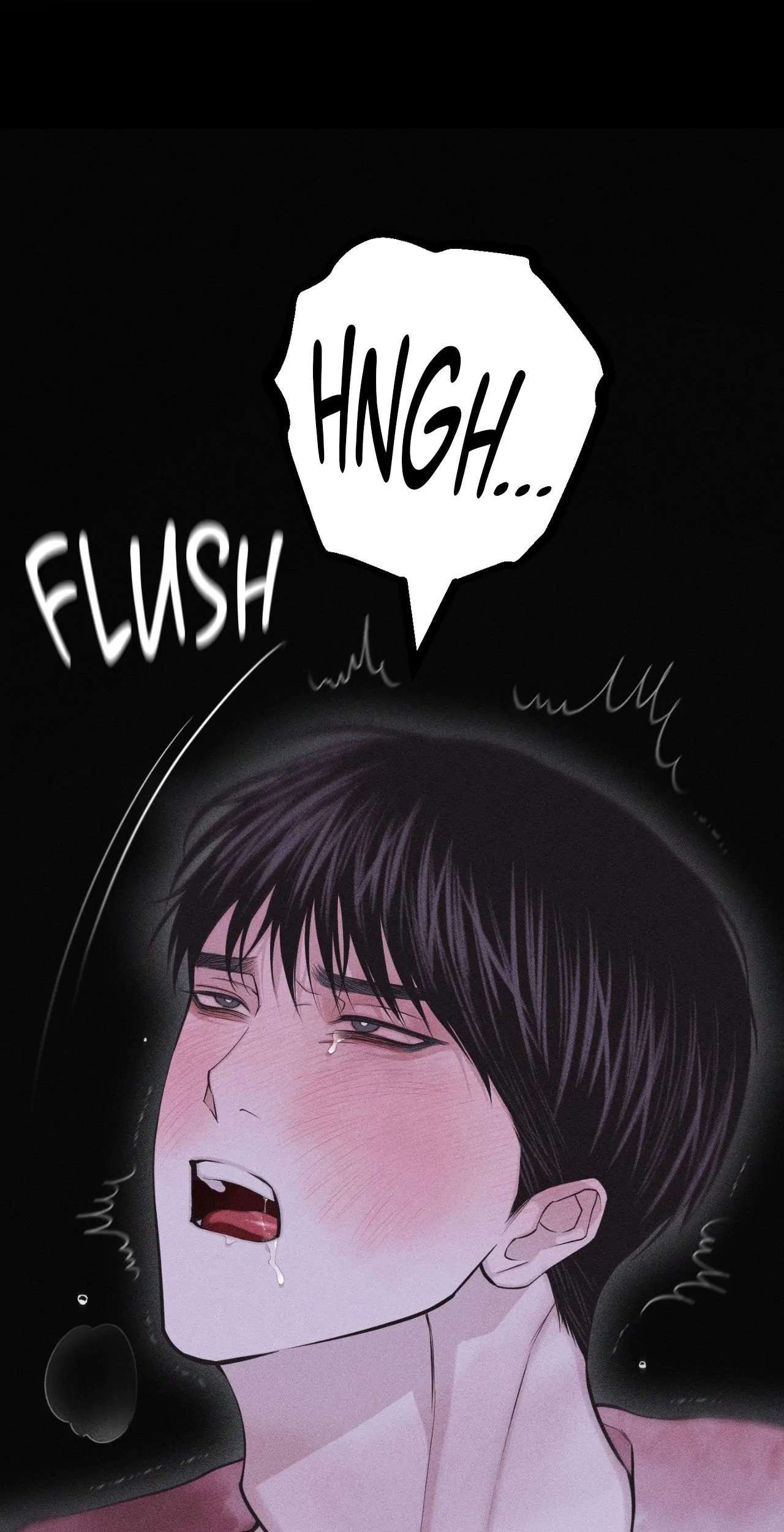 Pieces of Us Chapter 65 page 63 - 