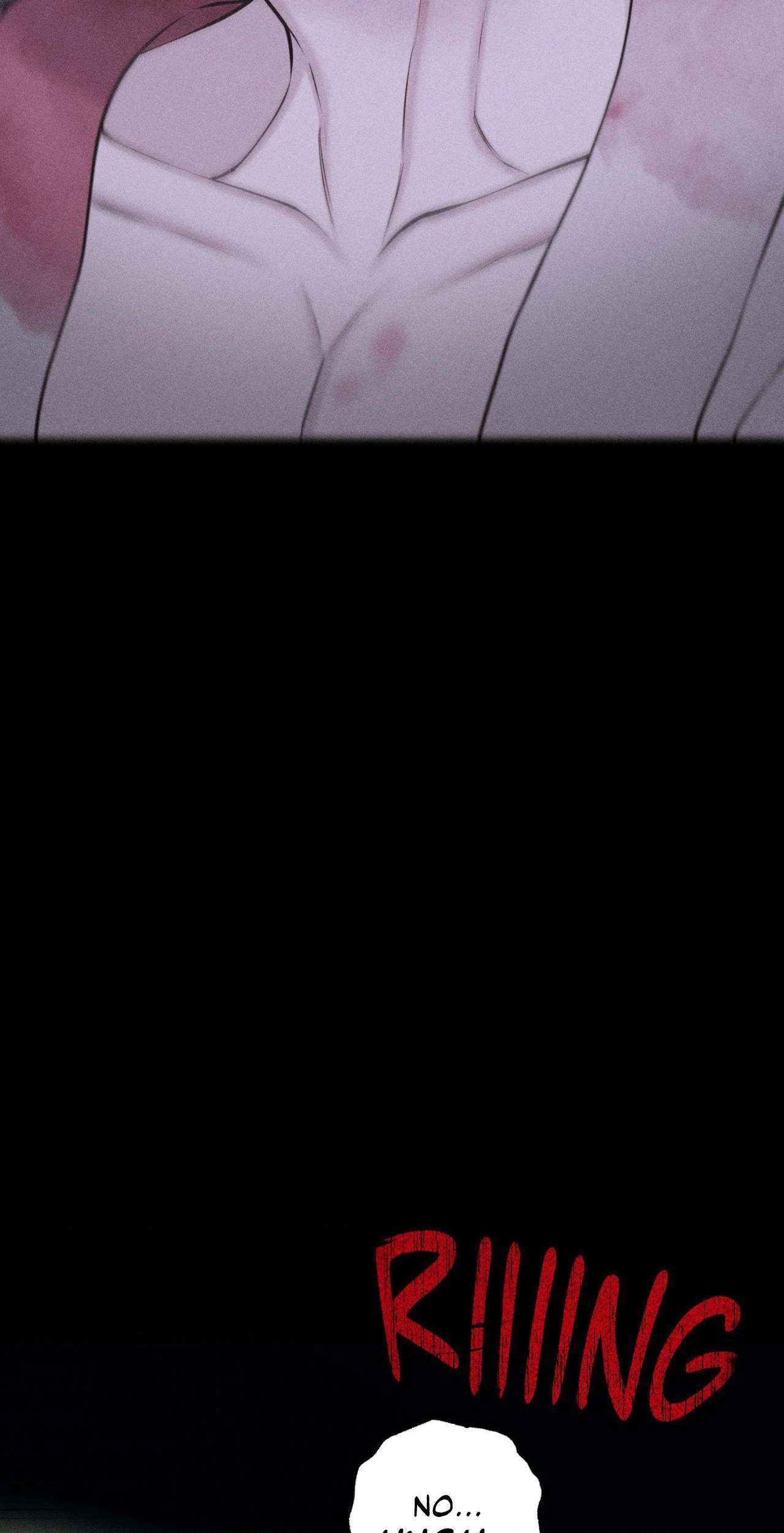 Pieces of Us Chapter 65 page 64 - 